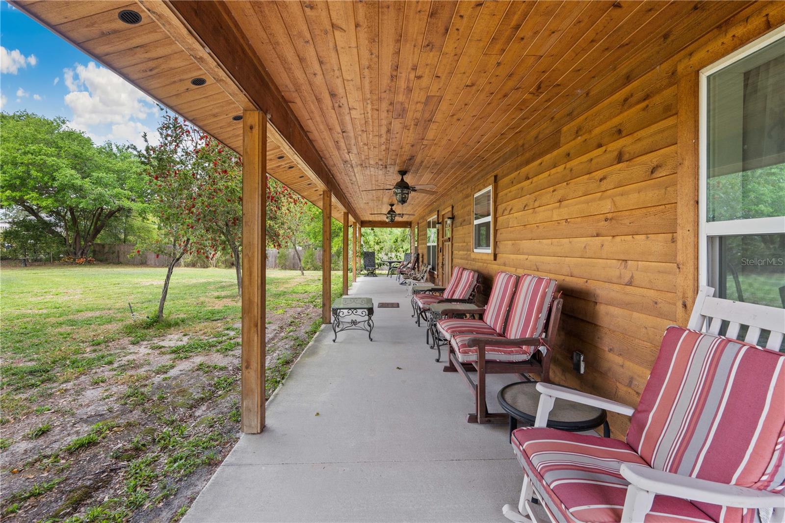 7427 REDWING RD, GROVELAND, FL, 34736
