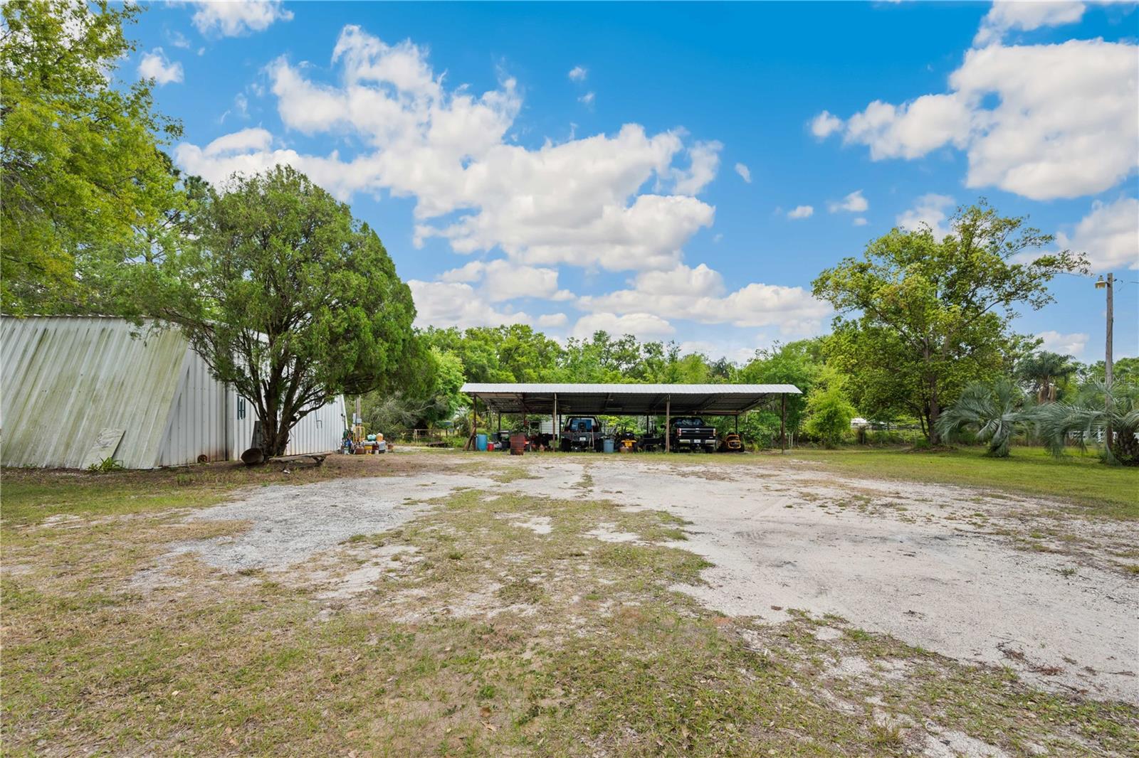 7427 REDWING RD, GROVELAND, FL, 34736