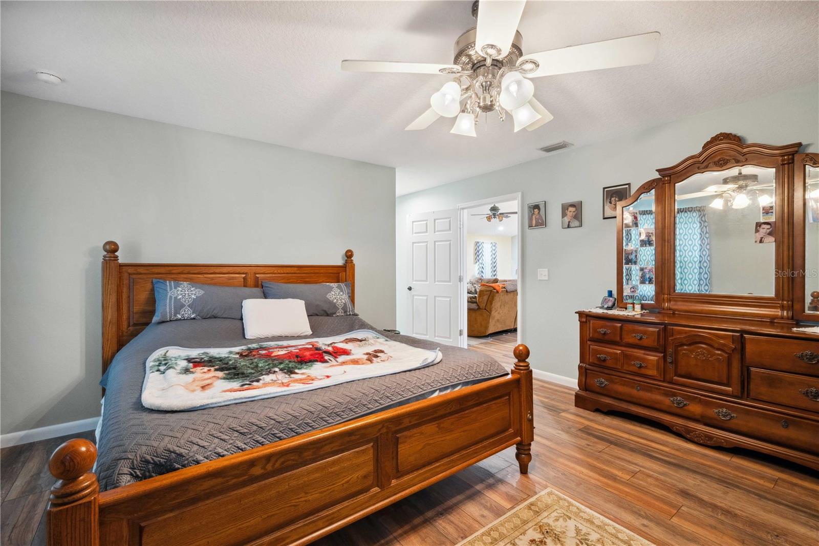7427 REDWING RD, GROVELAND, FL, 34736
