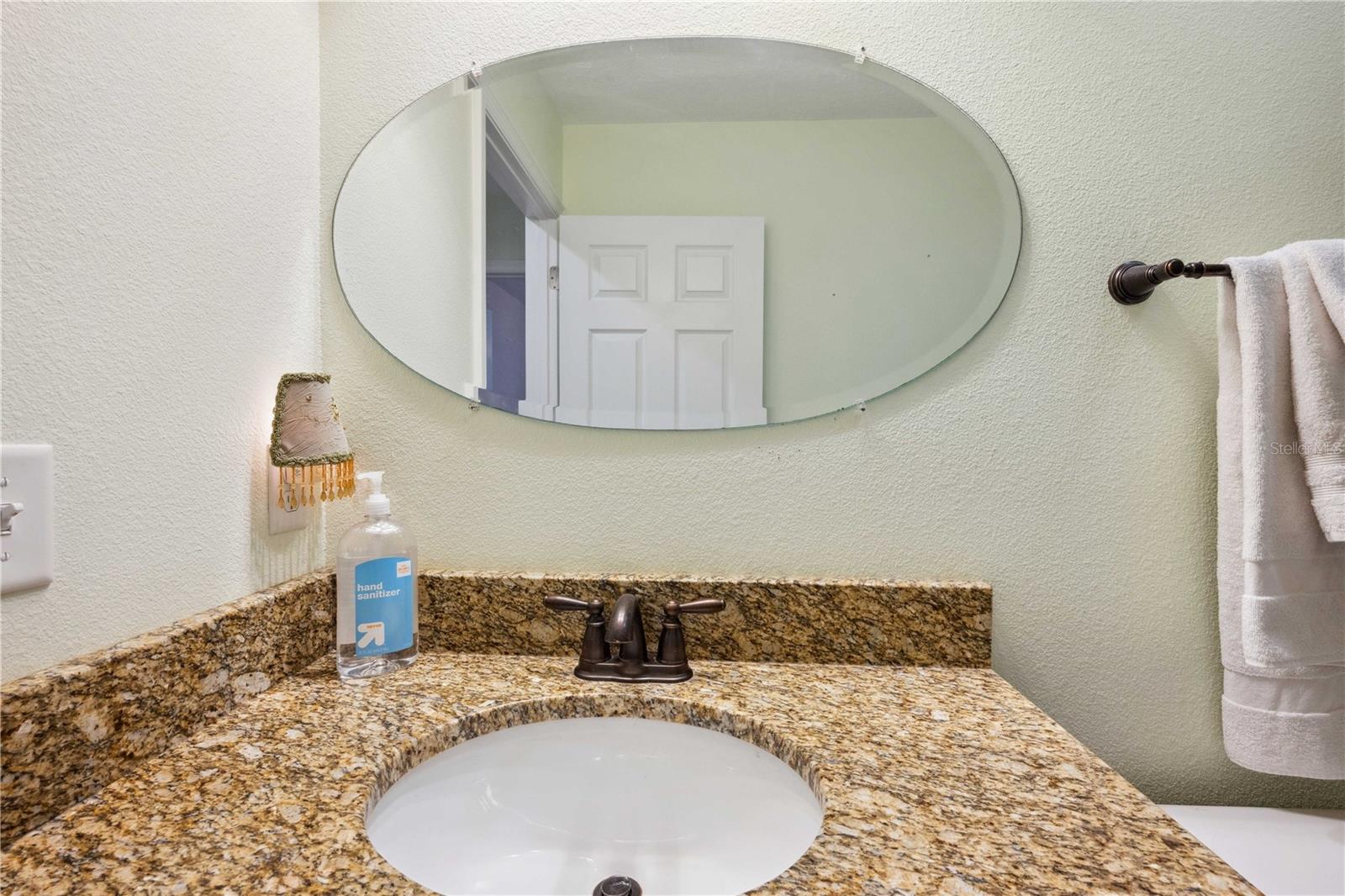 7427 REDWING RD, GROVELAND, FL, 34736