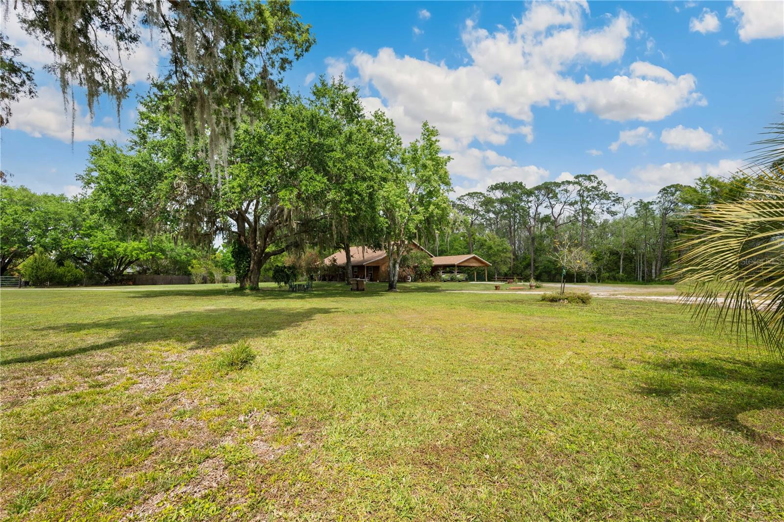 7427 REDWING RD, GROVELAND, FL, 34736