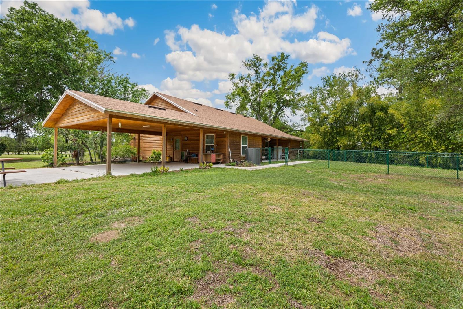 7427 REDWING RD, GROVELAND, FL, 34736