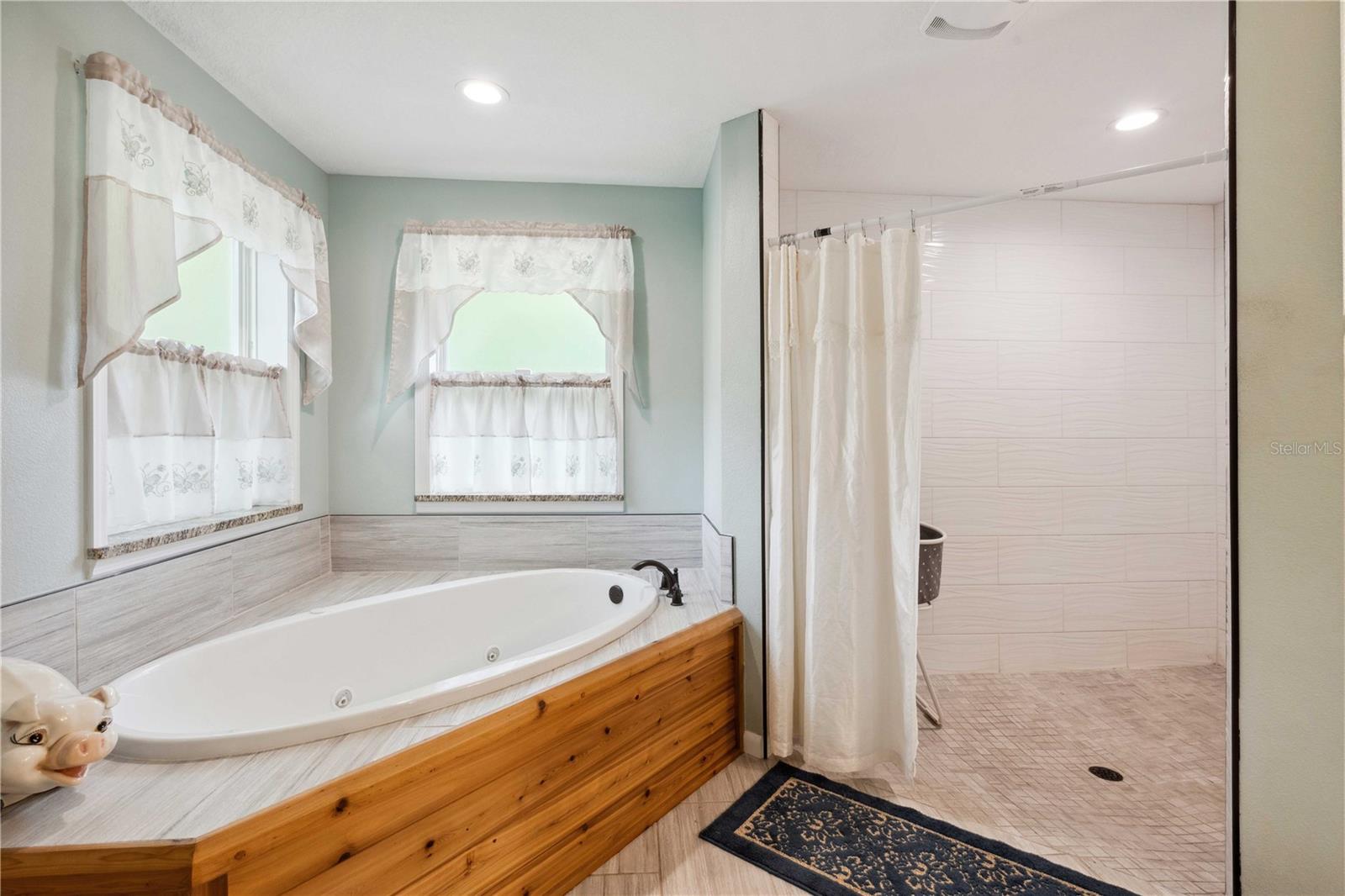 7427 REDWING RD, GROVELAND, FL, 34736