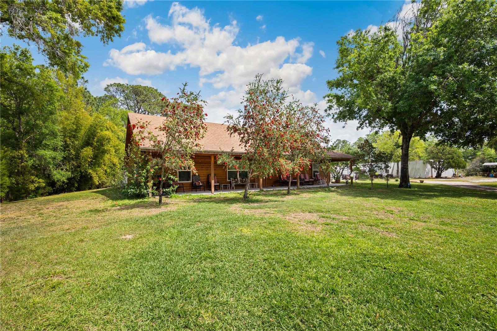 7427 REDWING RD, GROVELAND, FL, 34736