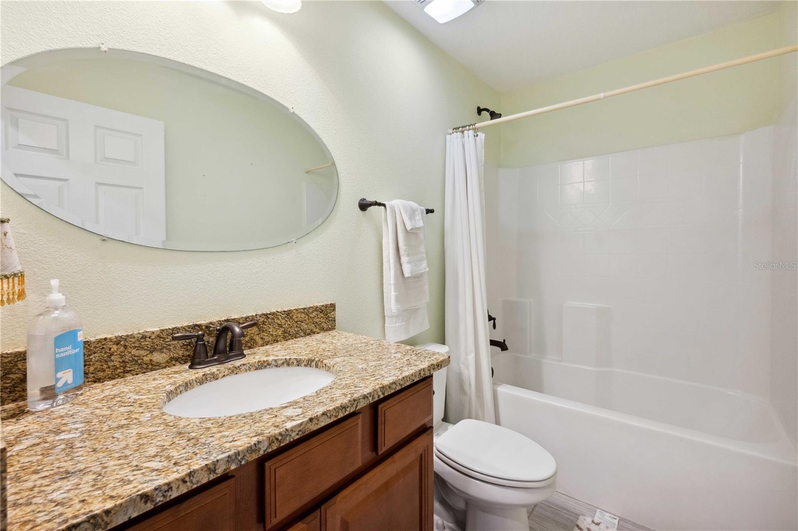 7427 REDWING RD, GROVELAND, FL, 34736