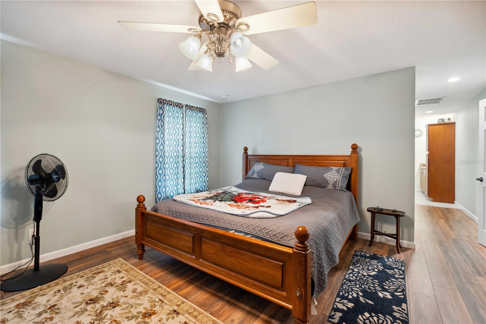 7427 REDWING RD, GROVELAND, FL, 34736