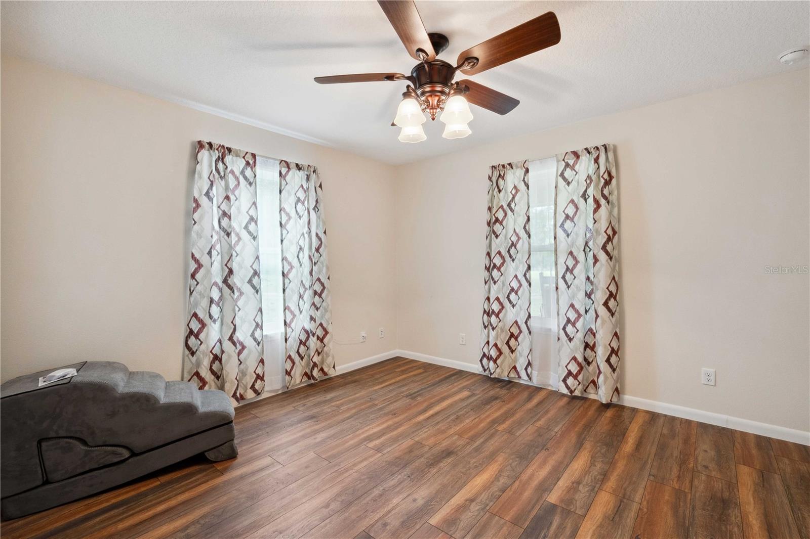 7427 REDWING RD, GROVELAND, FL, 34736