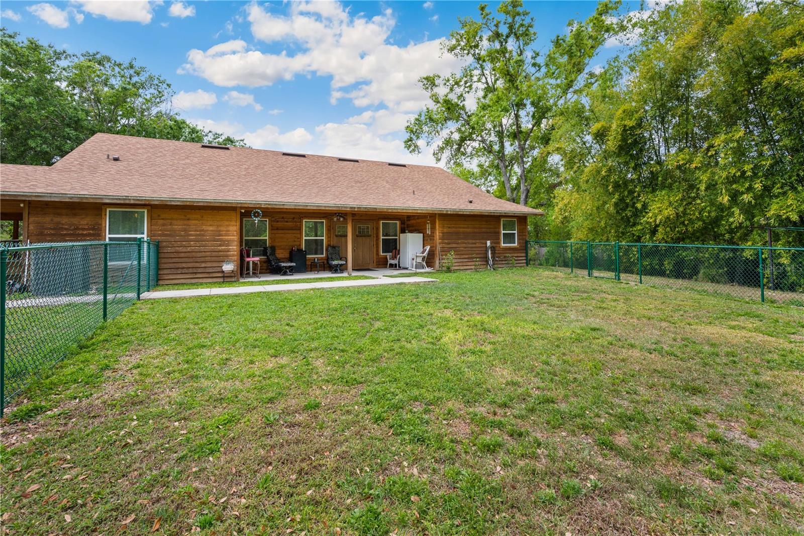 7427 REDWING RD, GROVELAND, FL, 34736