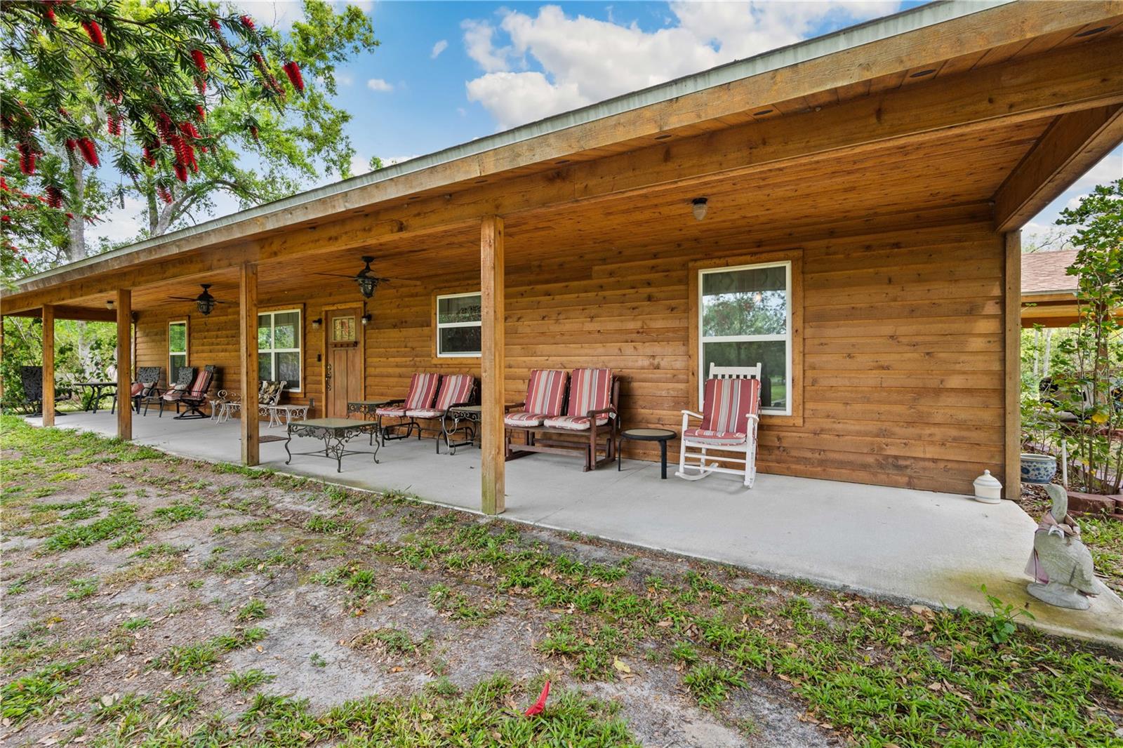 7427 REDWING RD, GROVELAND, FL, 34736
