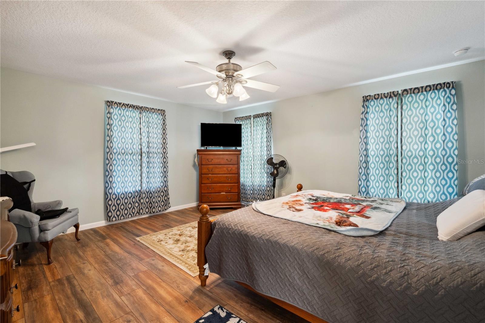 7427 REDWING RD, GROVELAND, FL, 34736