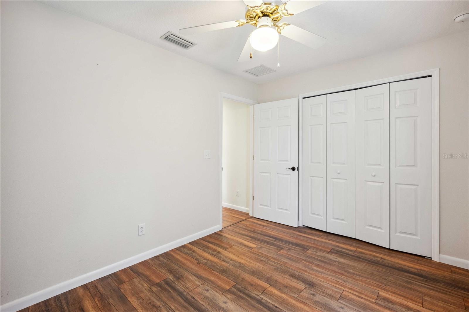 7427 REDWING RD, GROVELAND, FL, 34736