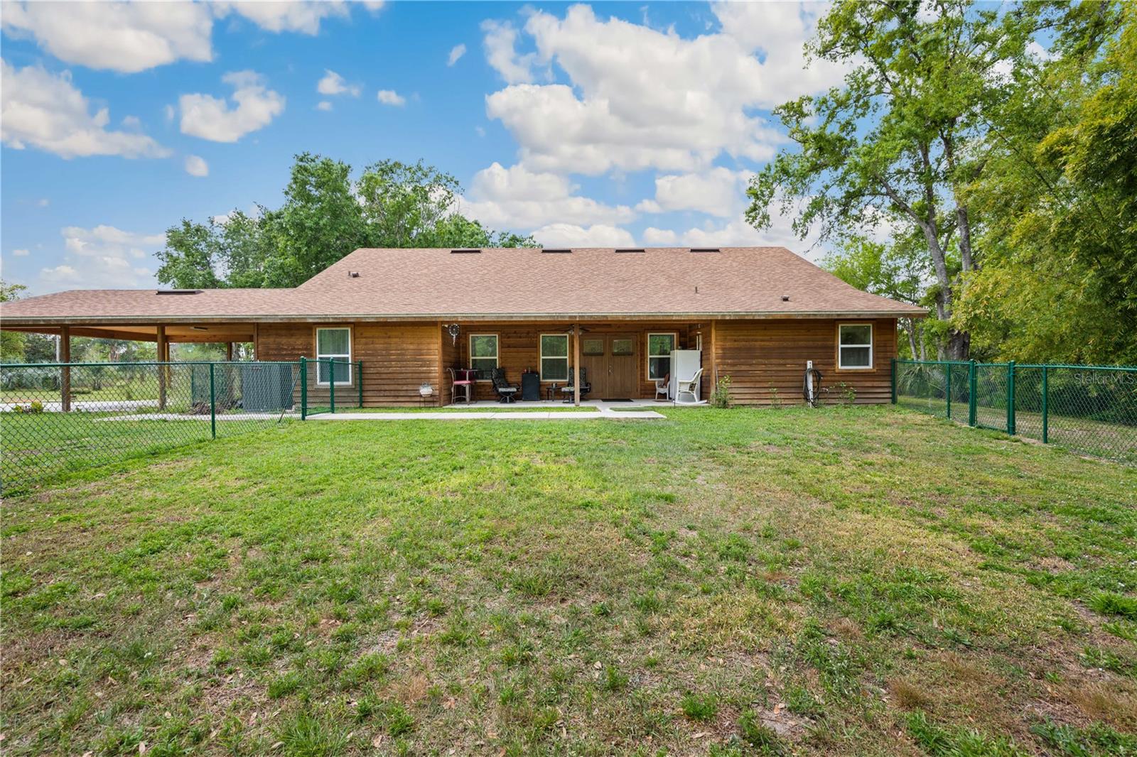 7427 REDWING RD, GROVELAND, FL, 34736