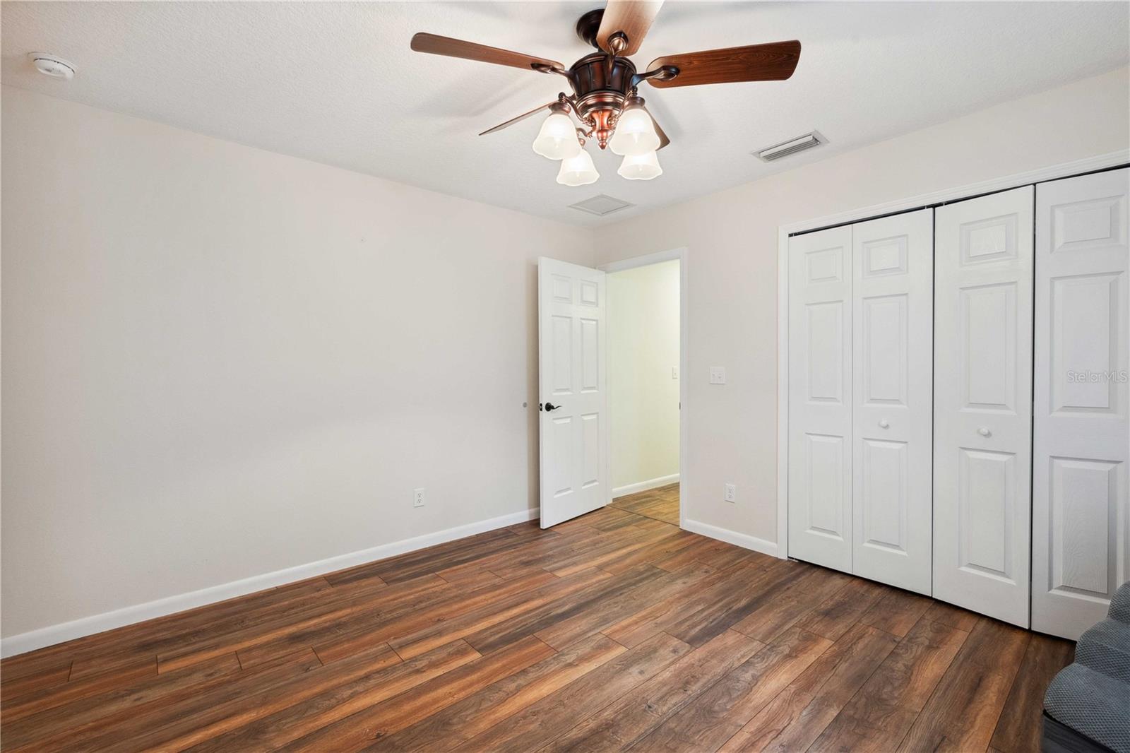 7427 REDWING RD, GROVELAND, FL, 34736