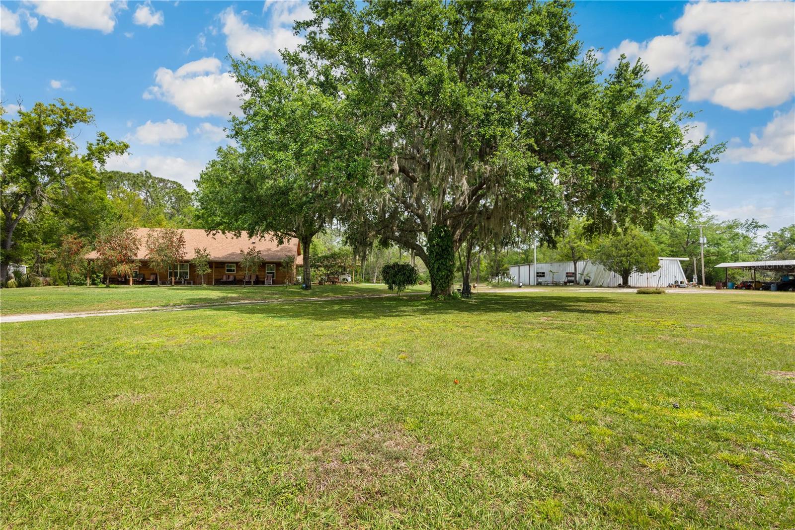 7427 REDWING RD, GROVELAND, FL, 34736