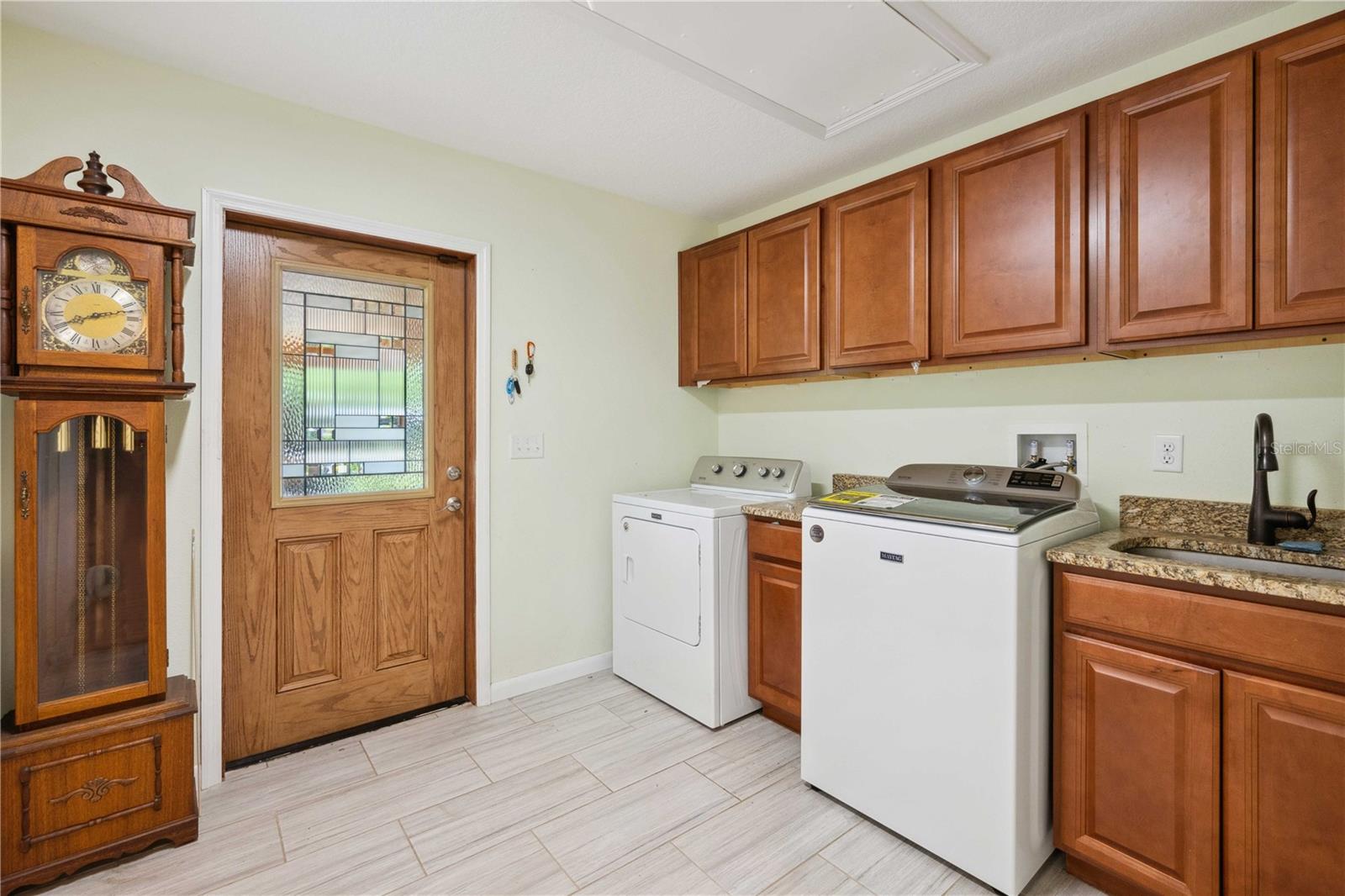 7427 REDWING RD, GROVELAND, FL, 34736