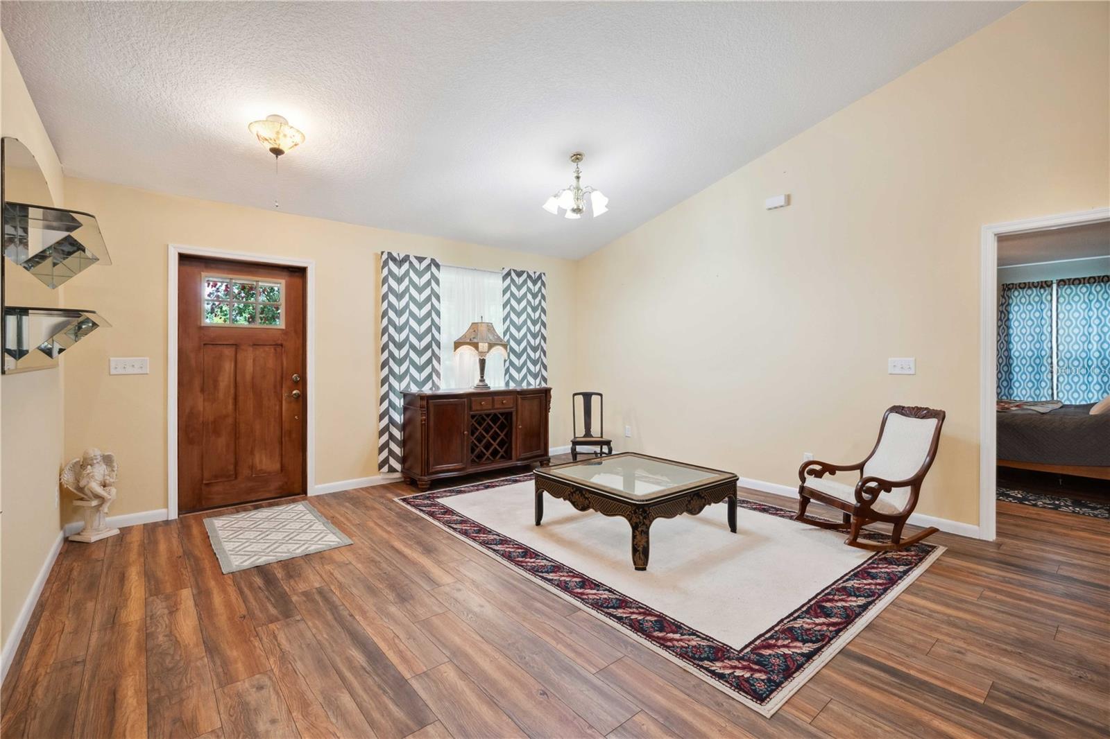 7427 REDWING RD, GROVELAND, FL, 34736