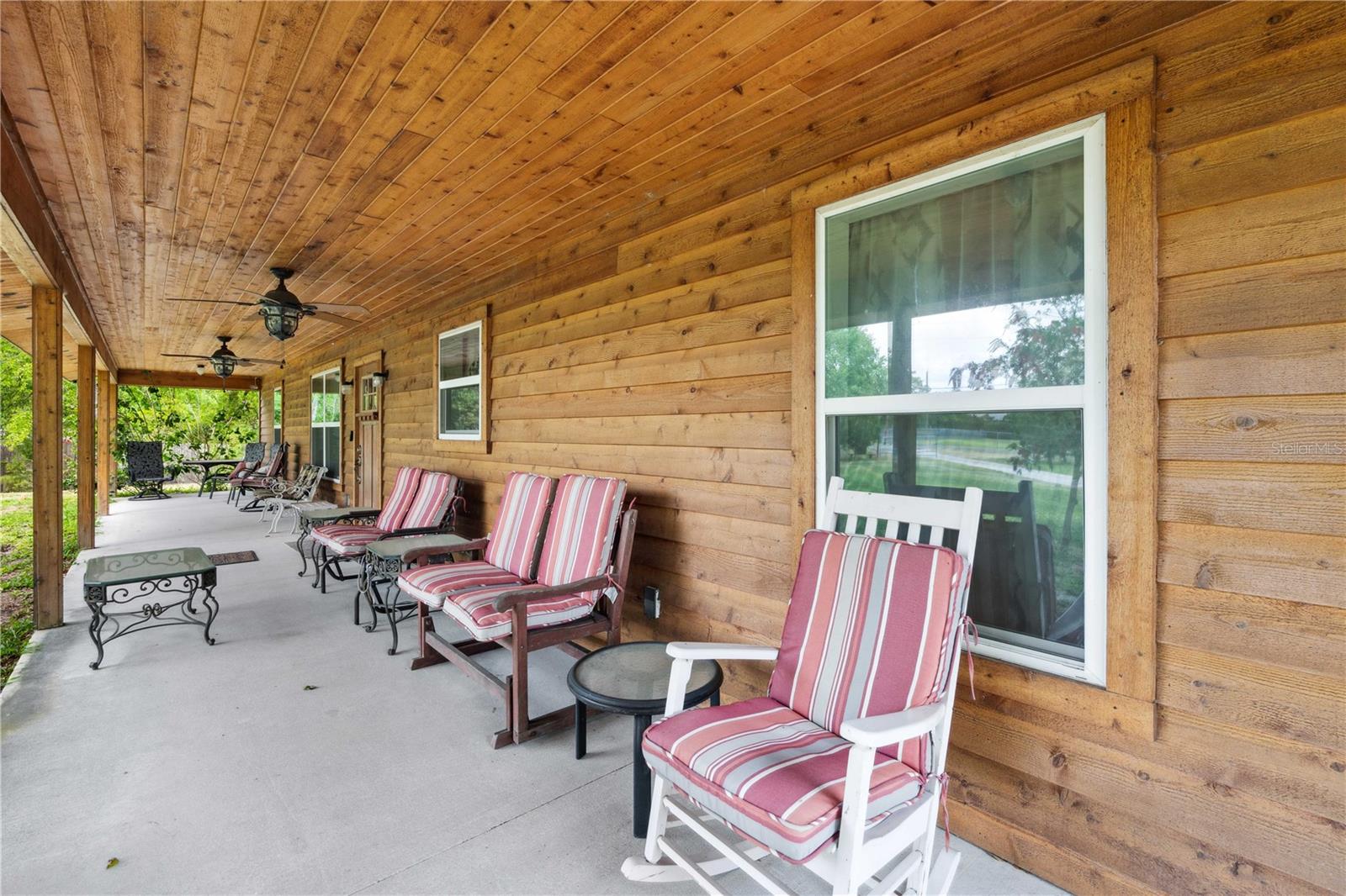 7427 REDWING RD, GROVELAND, FL, 34736