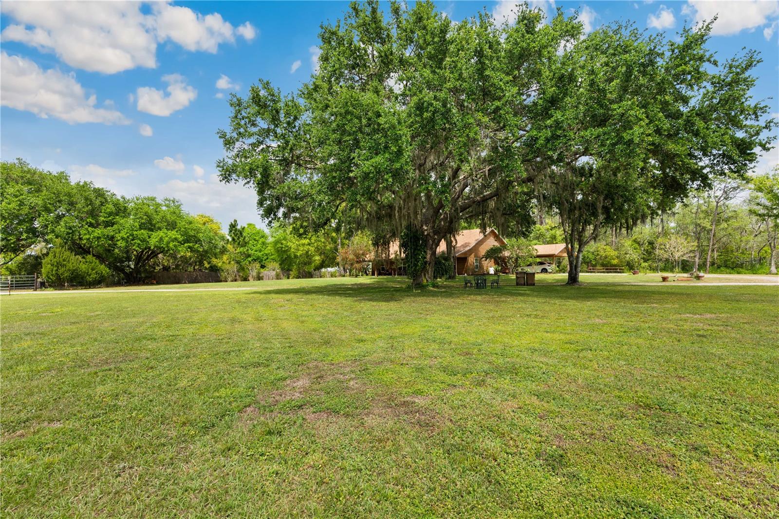 7427 REDWING RD, GROVELAND, FL, 34736