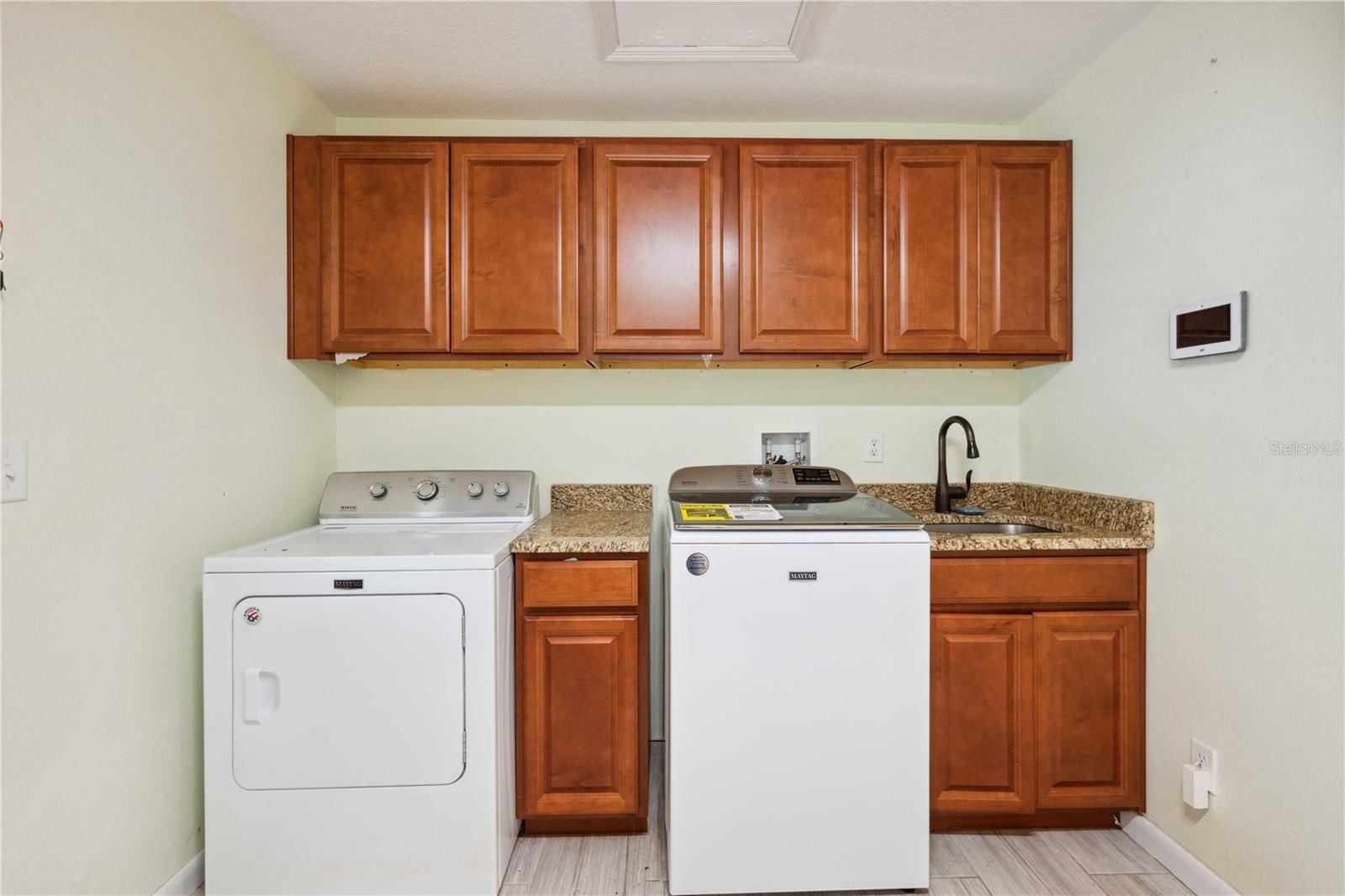 7427 REDWING RD, GROVELAND, FL, 34736