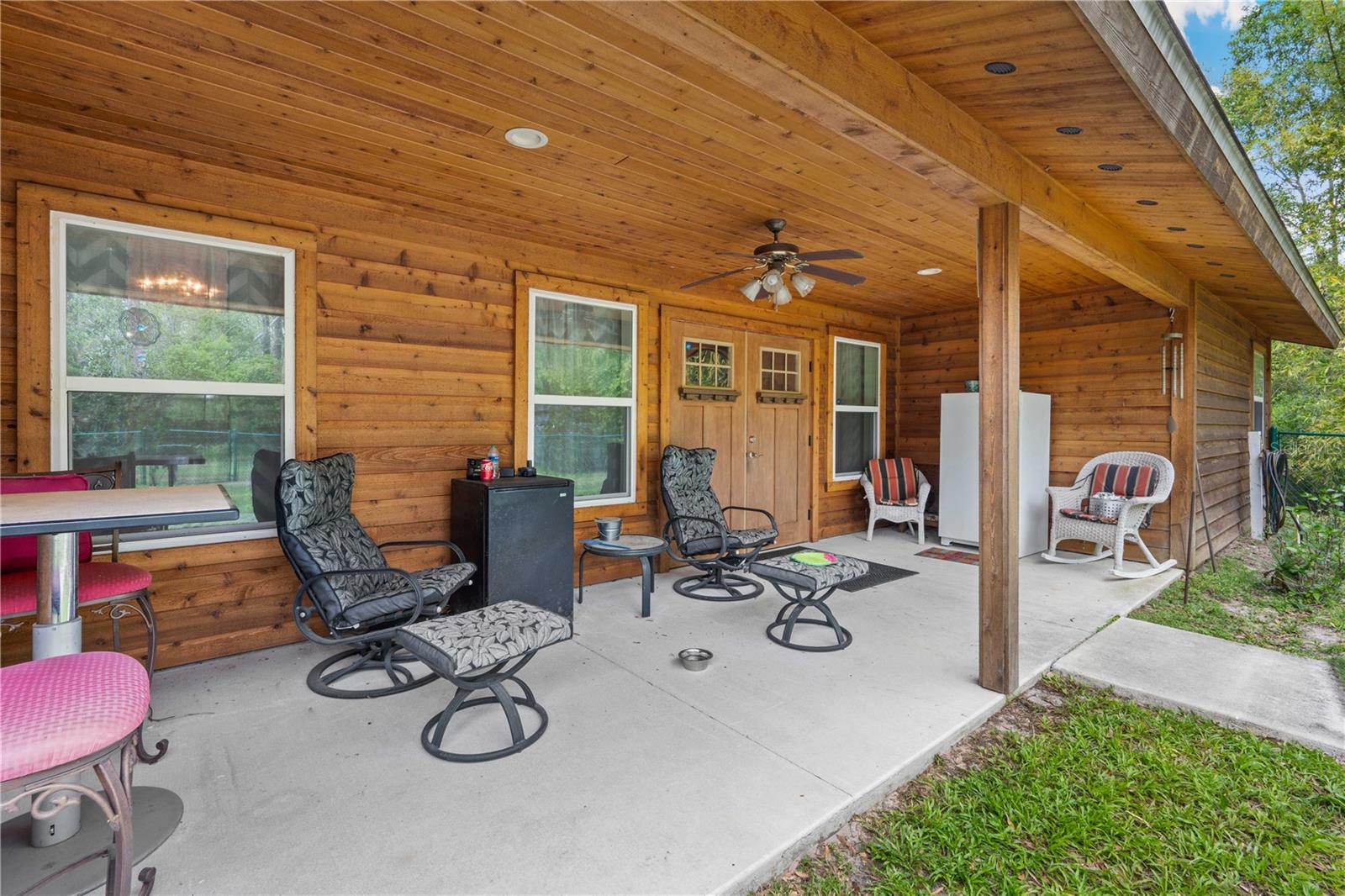 7427 REDWING RD, GROVELAND, FL, 34736