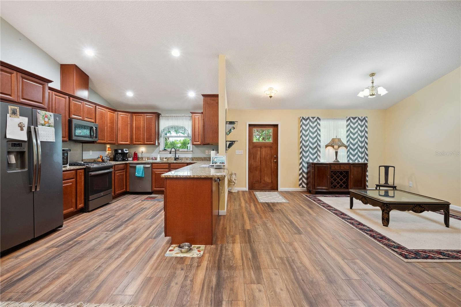 7427 REDWING RD, GROVELAND, FL, 34736