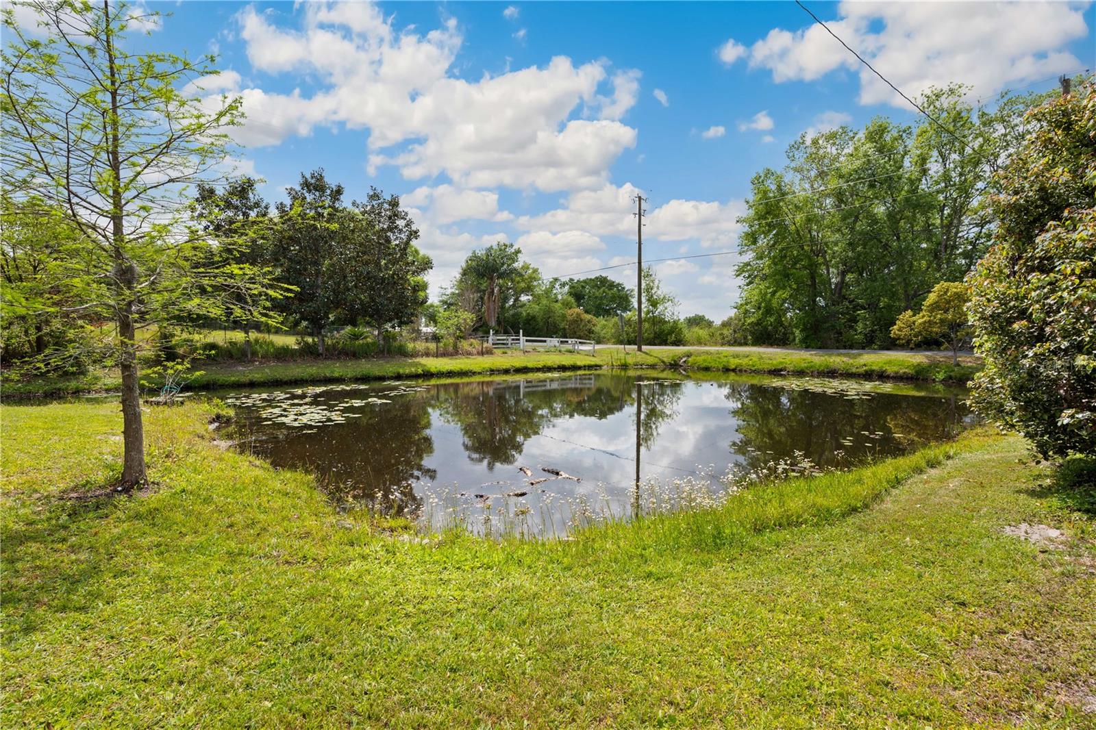 7427 REDWING RD, GROVELAND, FL, 34736