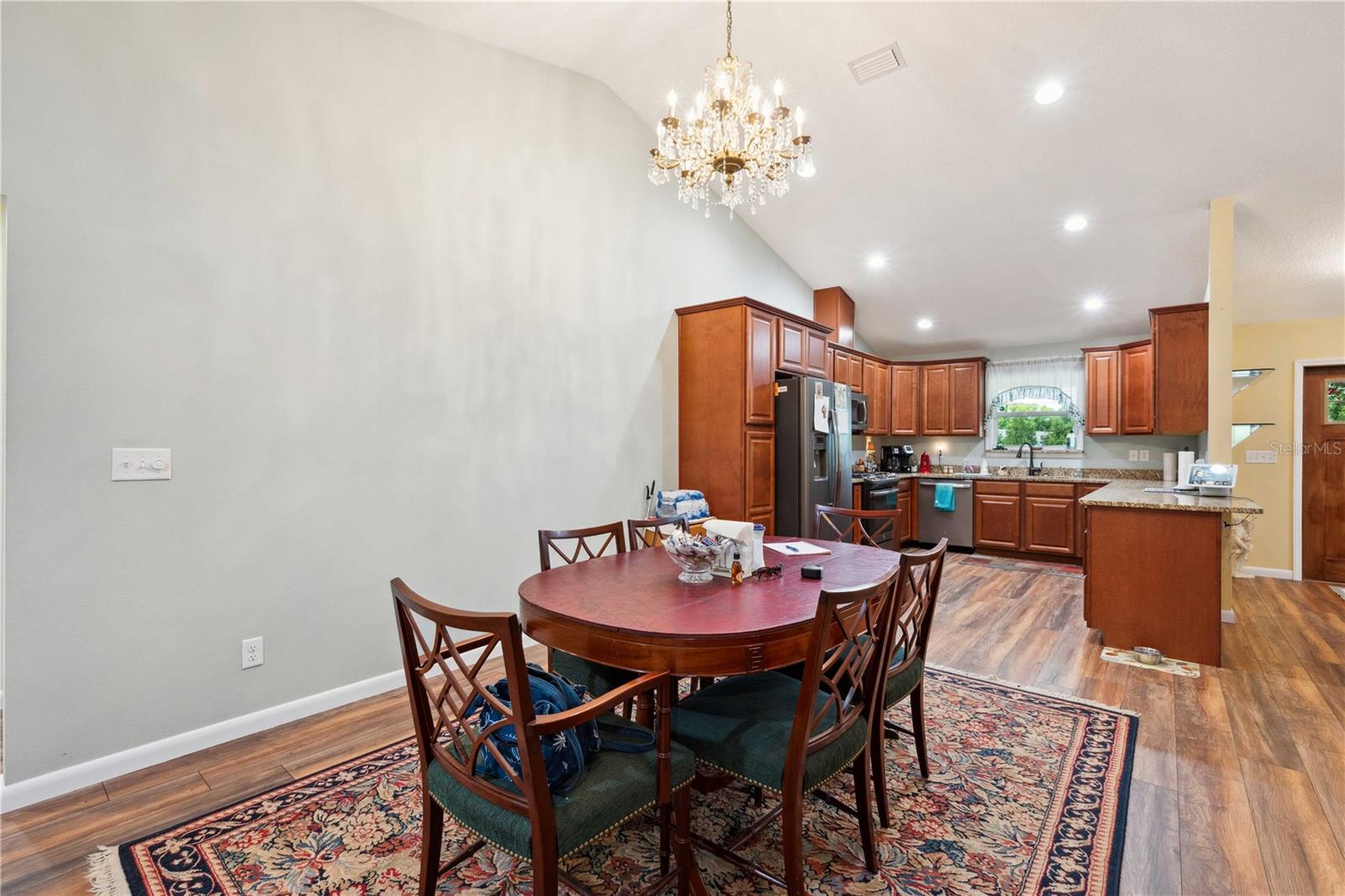 7427 REDWING RD, GROVELAND, FL, 34736