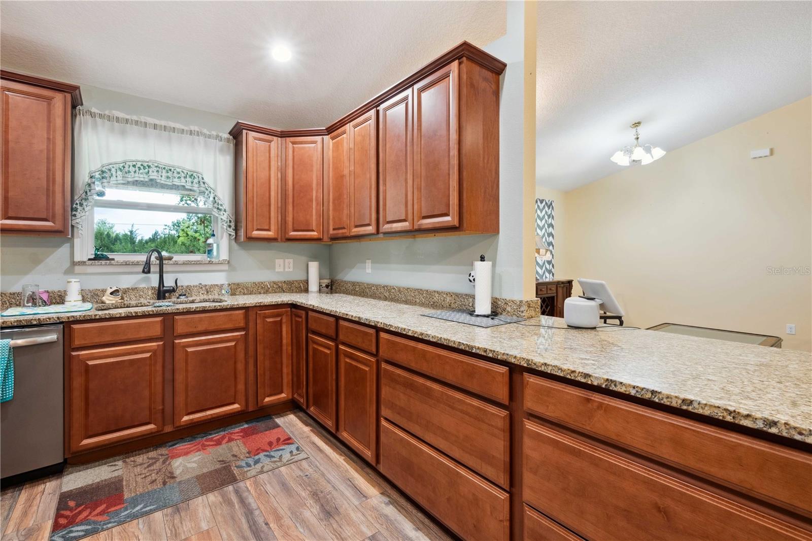 7427 REDWING RD, GROVELAND, FL, 34736