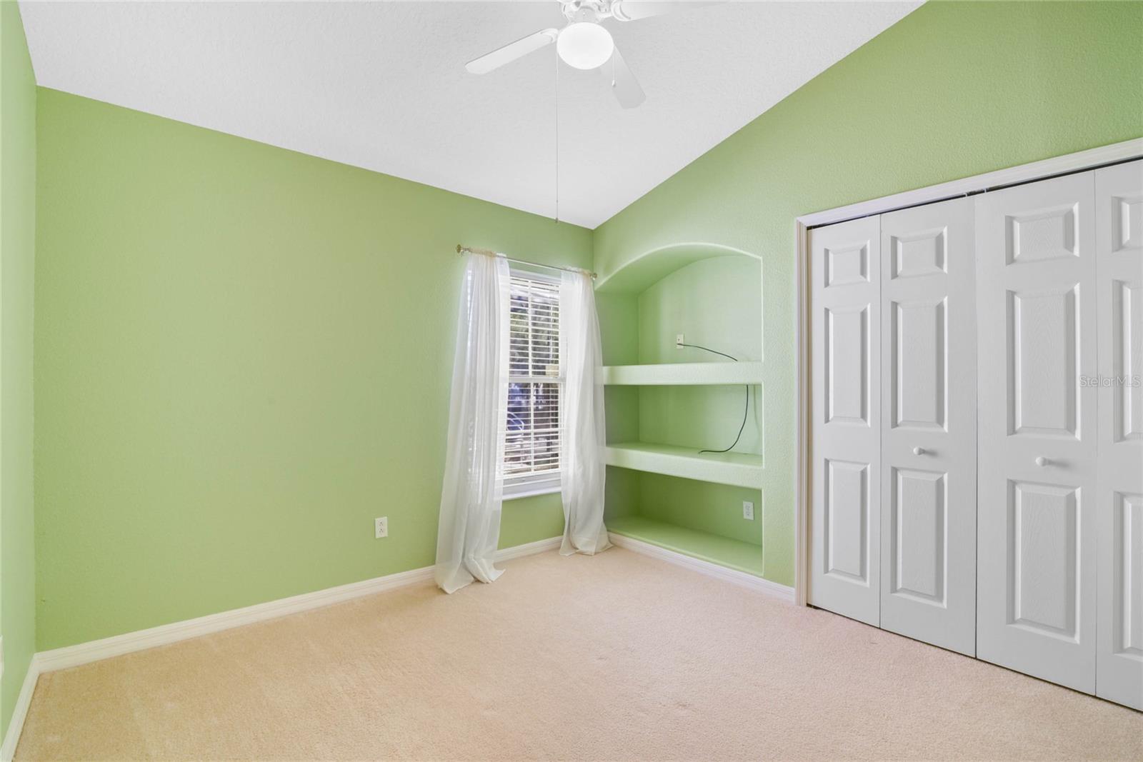10967 ELIOTTI ST, ORLANDO, FL, 32832