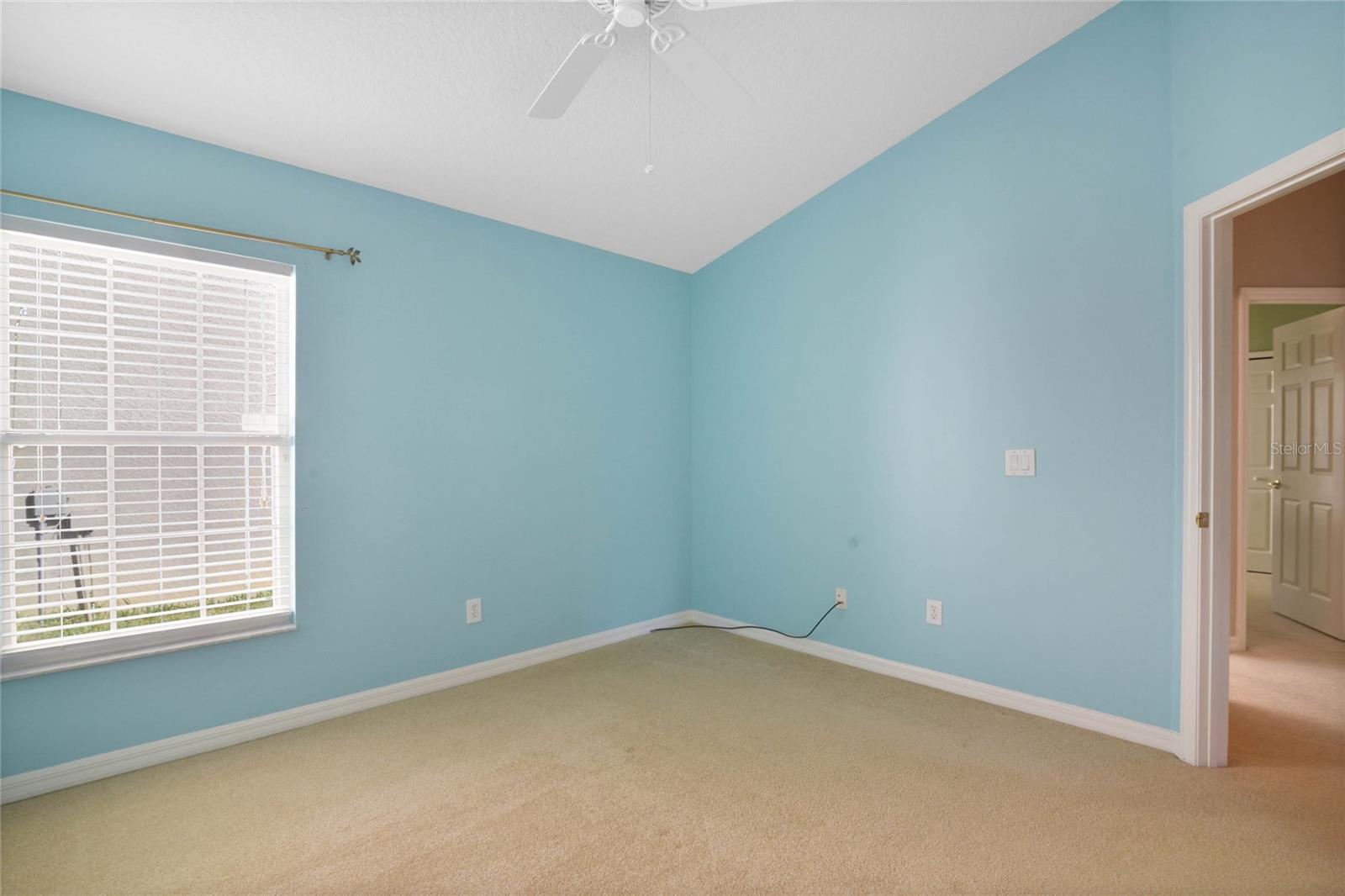10967 ELIOTTI ST, ORLANDO, FL, 32832
