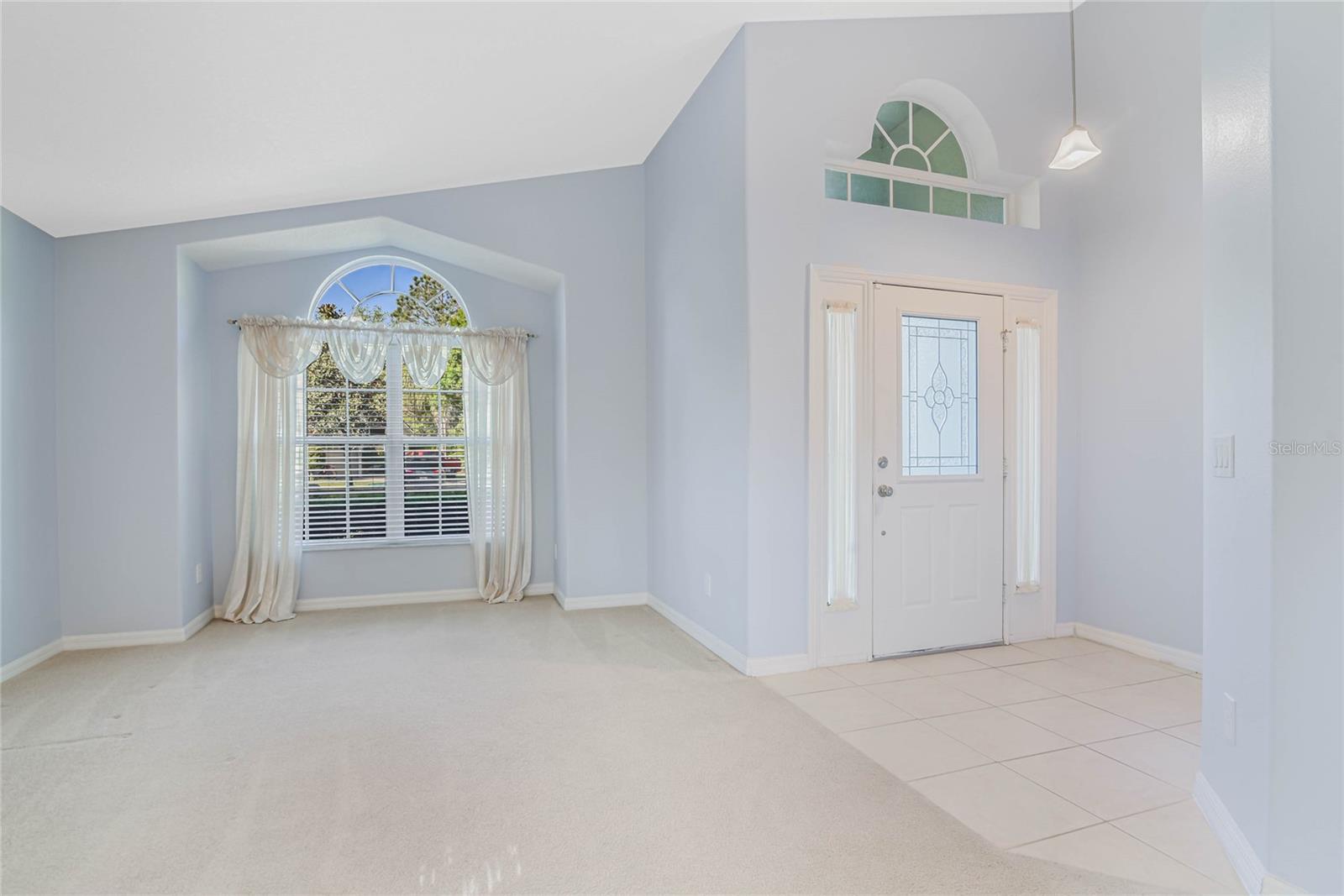 10967 ELIOTTI ST, ORLANDO, FL, 32832