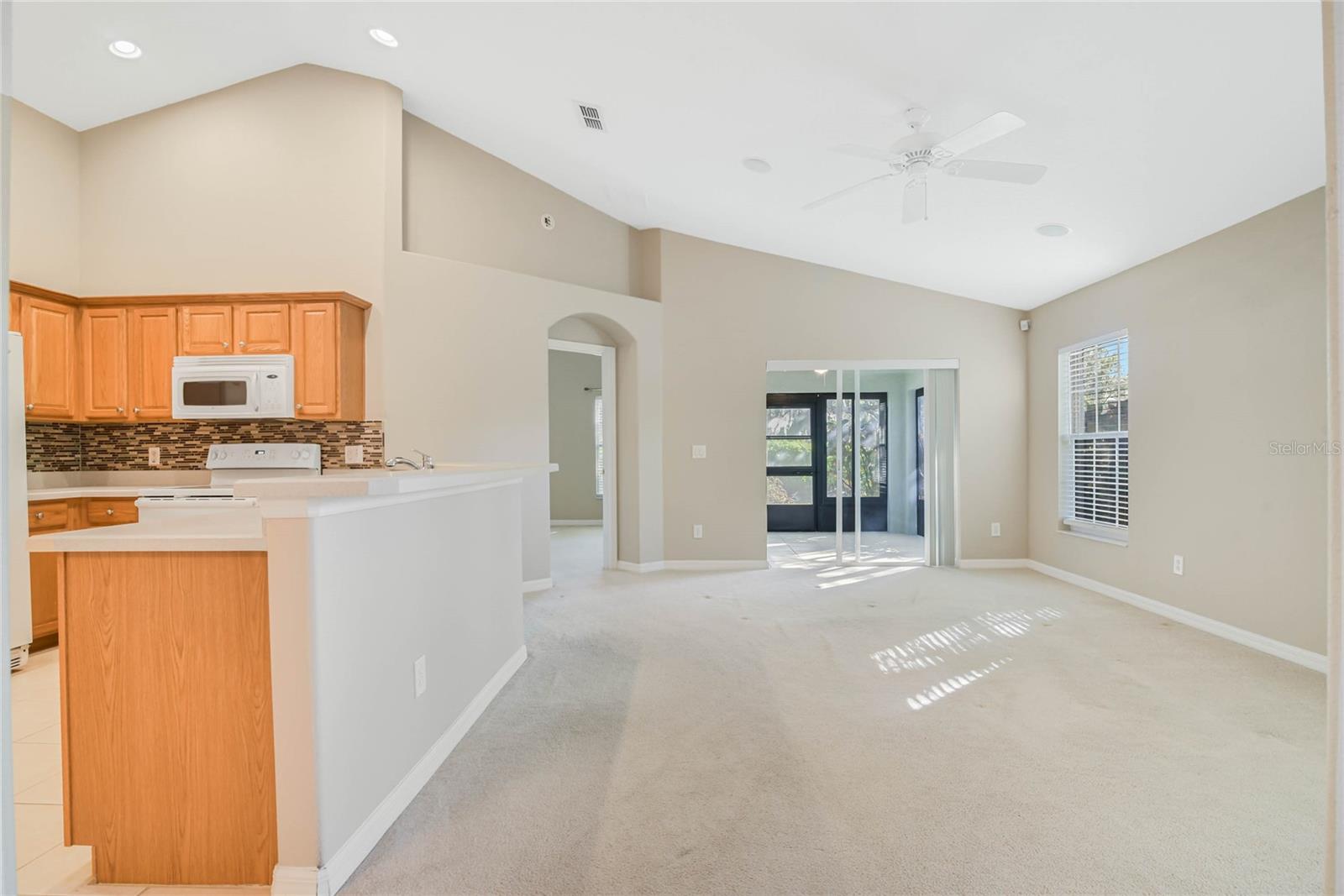 10967 ELIOTTI ST, ORLANDO, FL, 32832