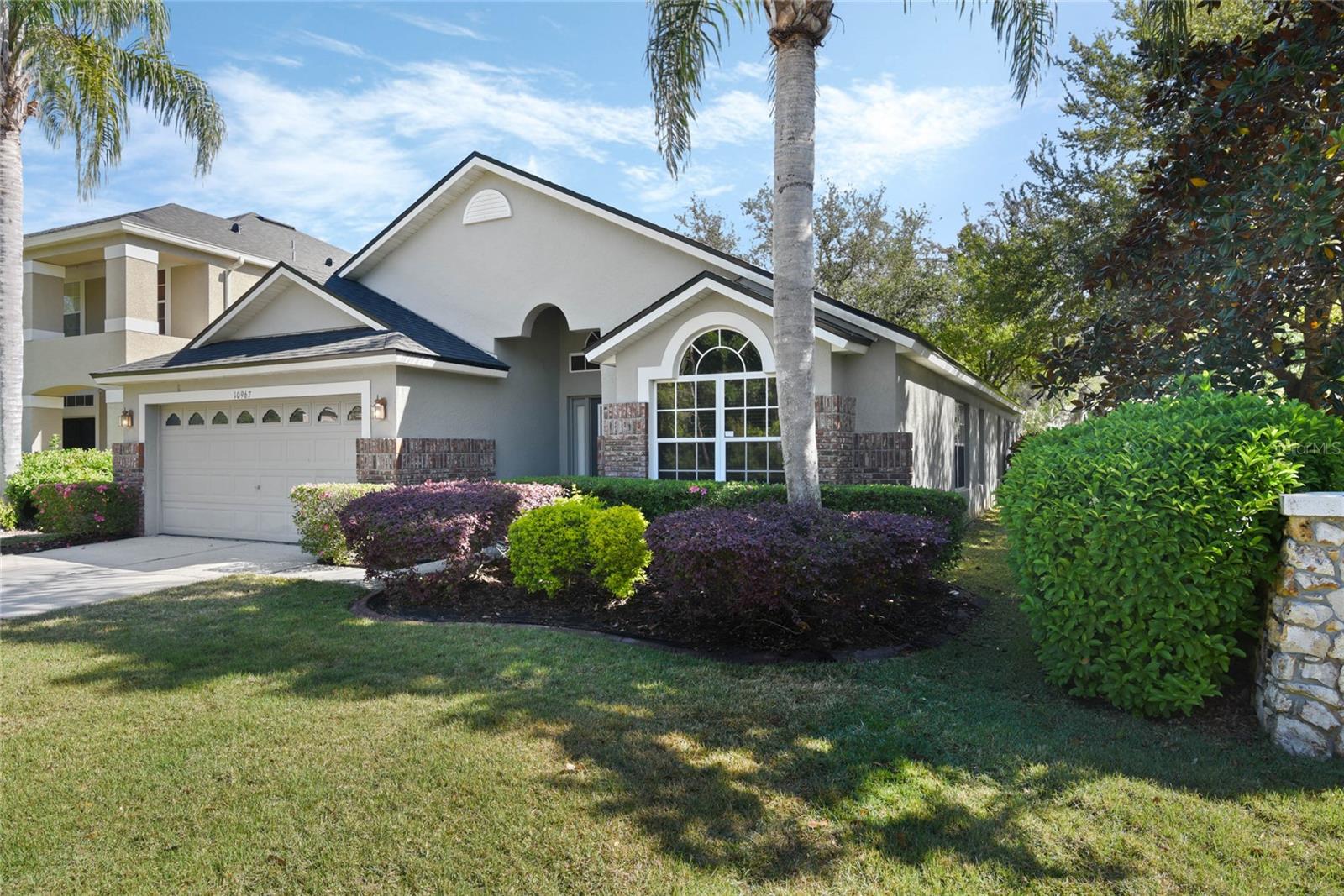 10967 ELIOTTI ST, ORLANDO, FL, 32832