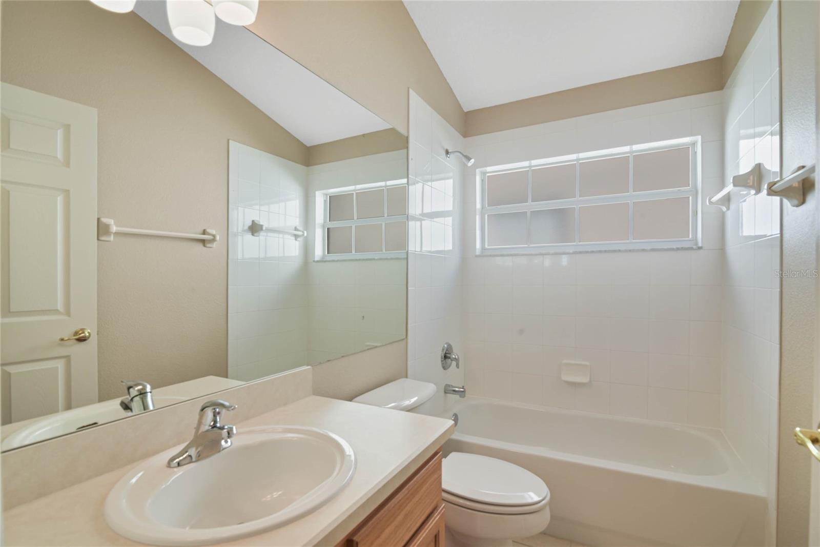 10967 ELIOTTI ST, ORLANDO, FL, 32832