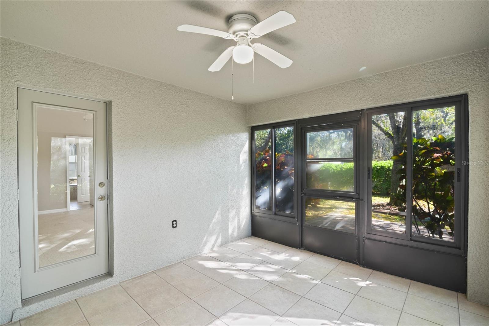 10967 ELIOTTI ST, ORLANDO, FL, 32832