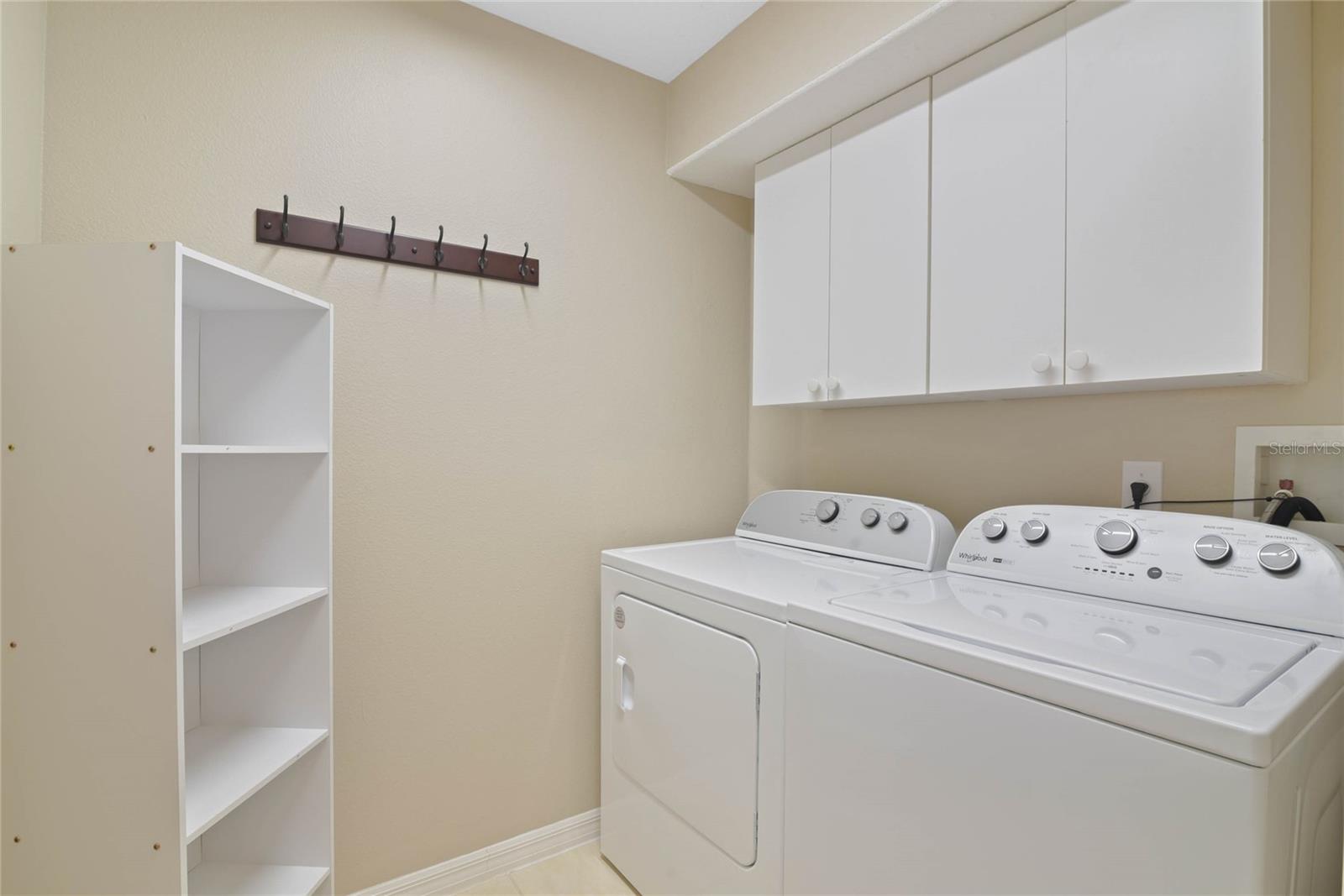 10967 ELIOTTI ST, ORLANDO, FL, 32832