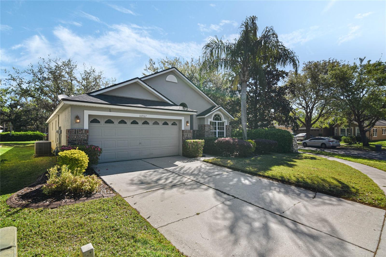 10967 ELIOTTI ST, ORLANDO, FL, 32832