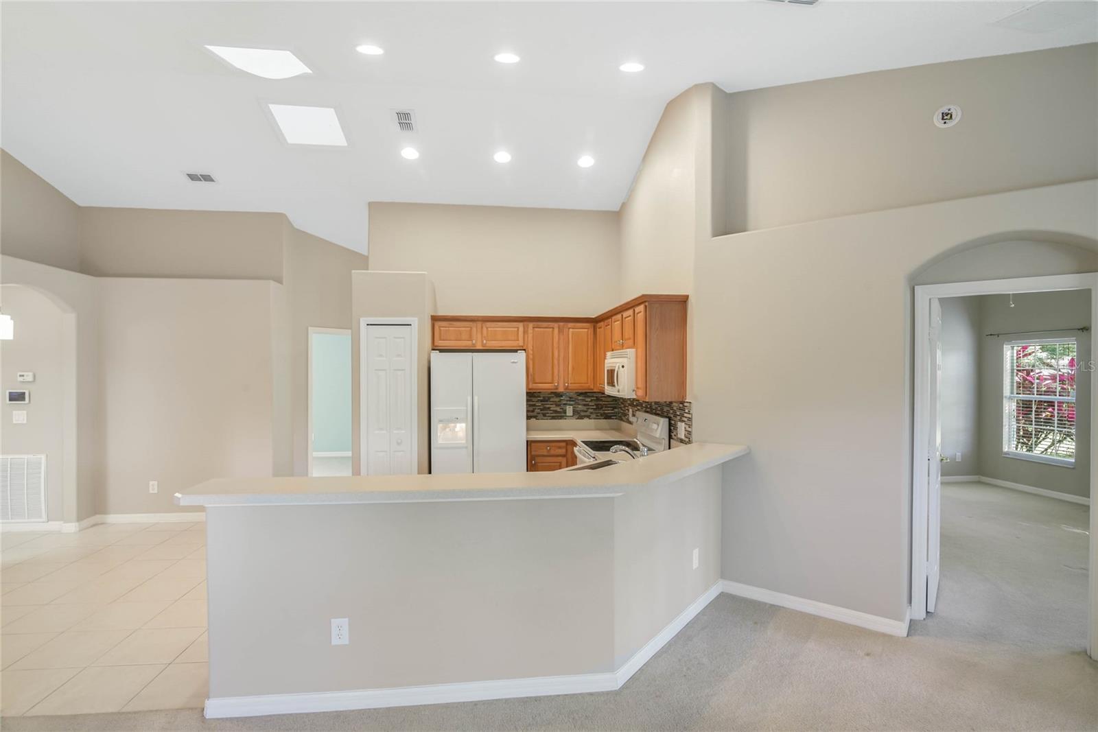 10967 ELIOTTI ST, ORLANDO, FL, 32832