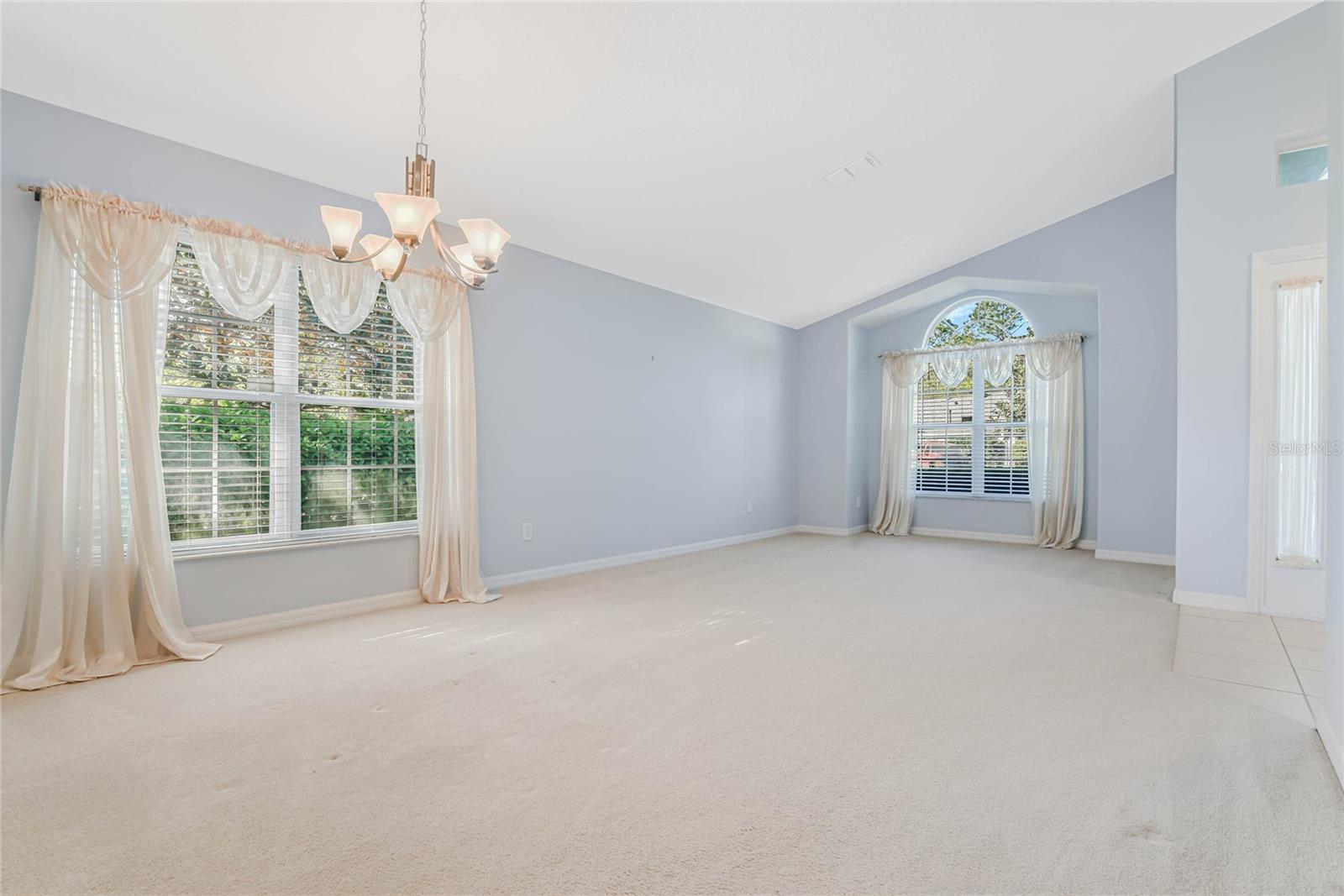 10967 ELIOTTI ST, ORLANDO, FL, 32832