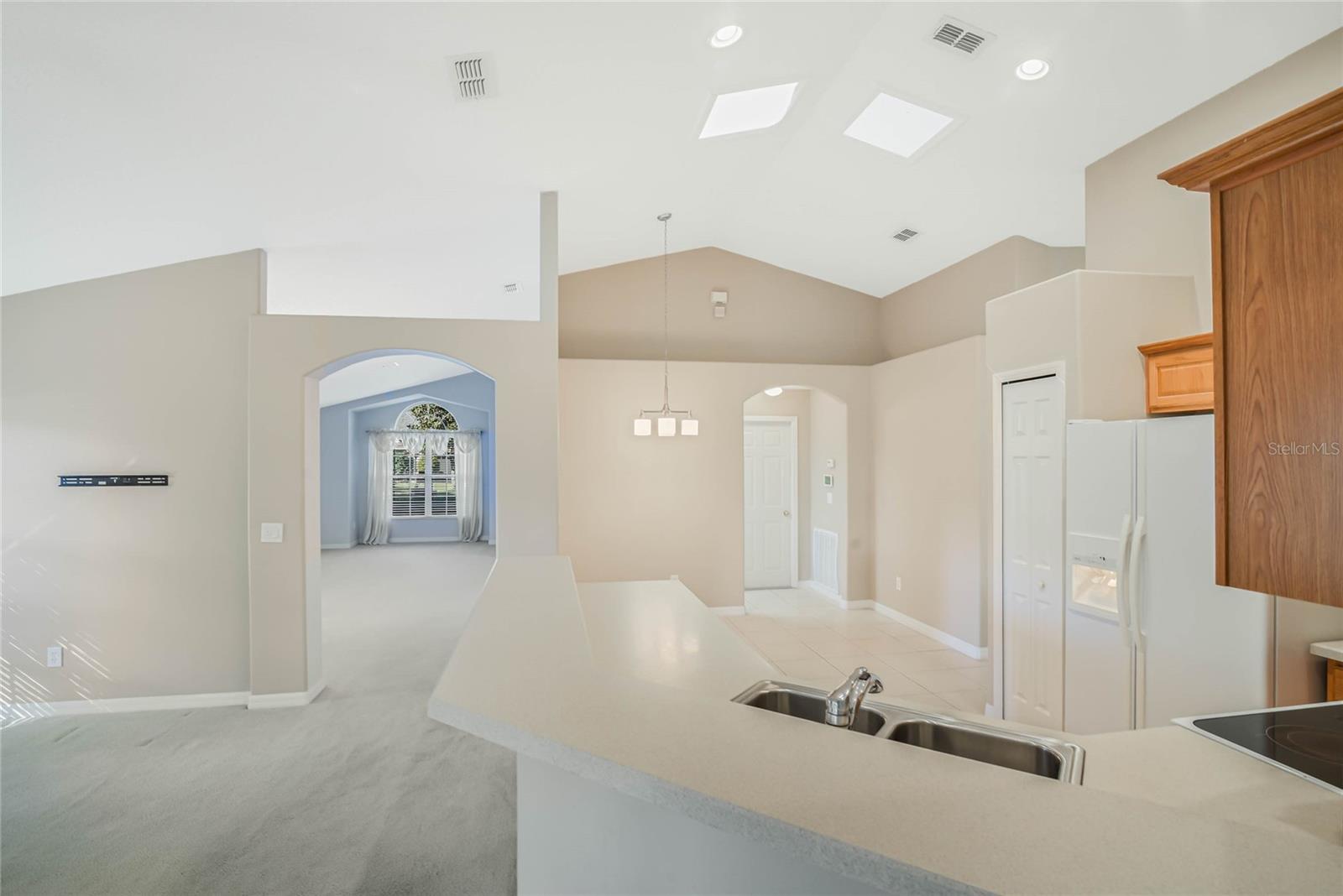 10967 ELIOTTI ST, ORLANDO, FL, 32832