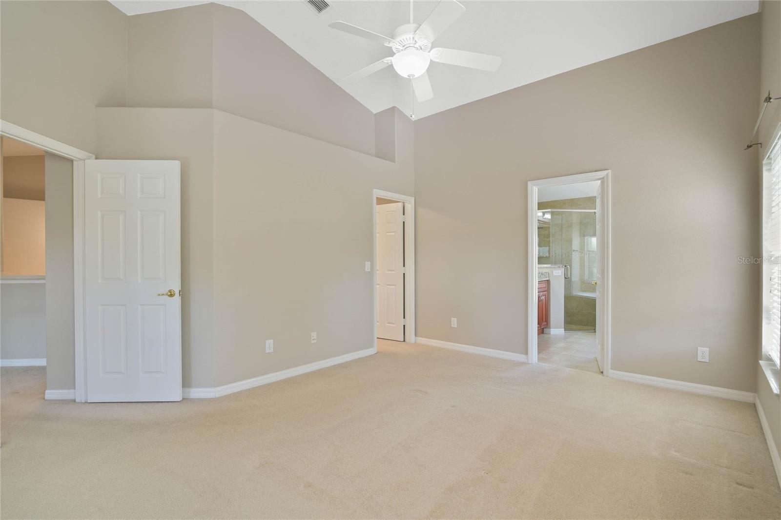 10967 ELIOTTI ST, ORLANDO, FL, 32832