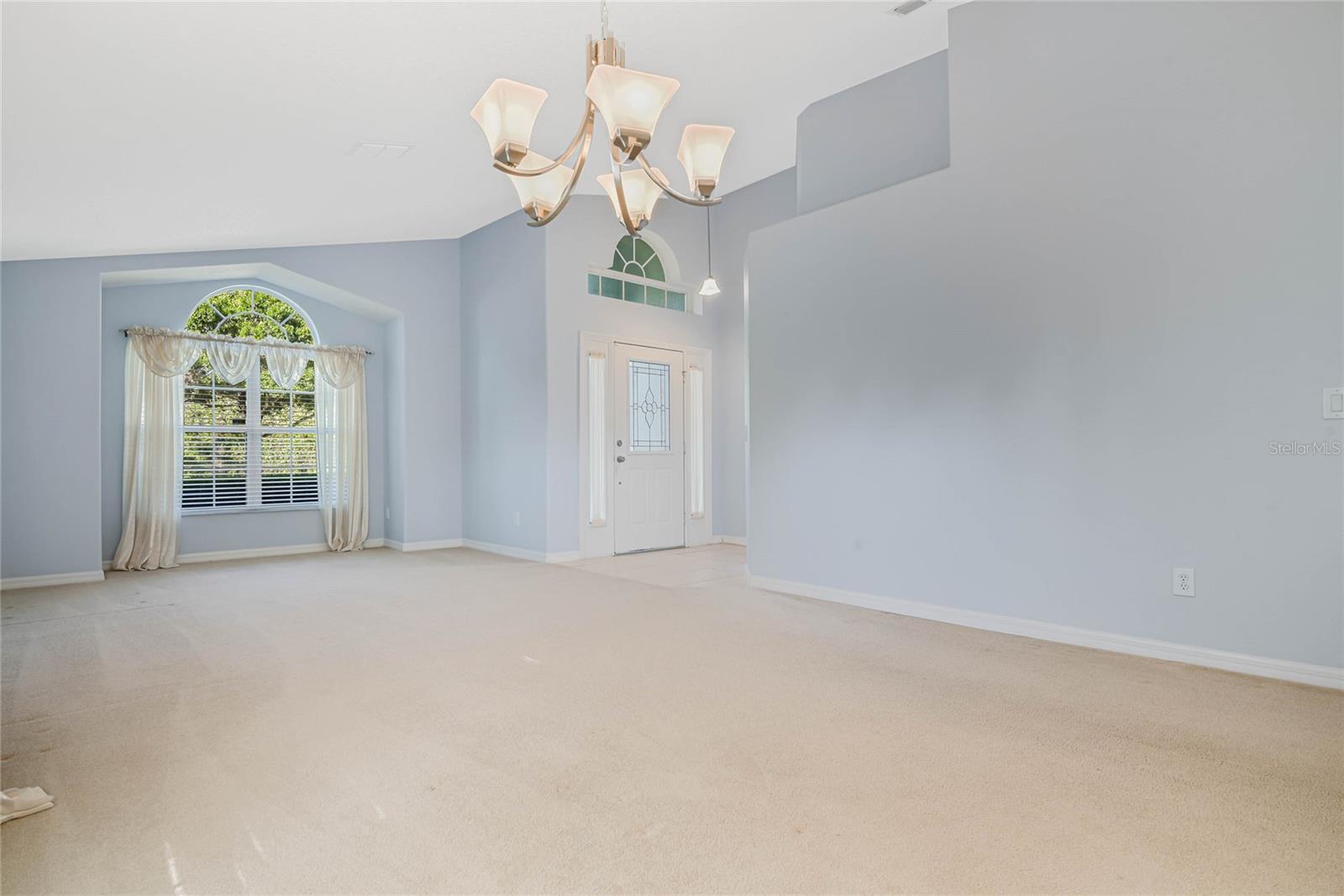 10967 ELIOTTI ST, ORLANDO, FL, 32832