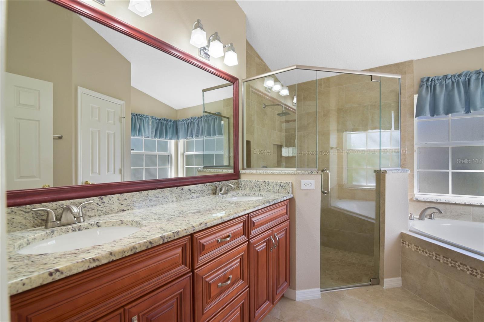 10967 ELIOTTI ST, ORLANDO, FL, 32832