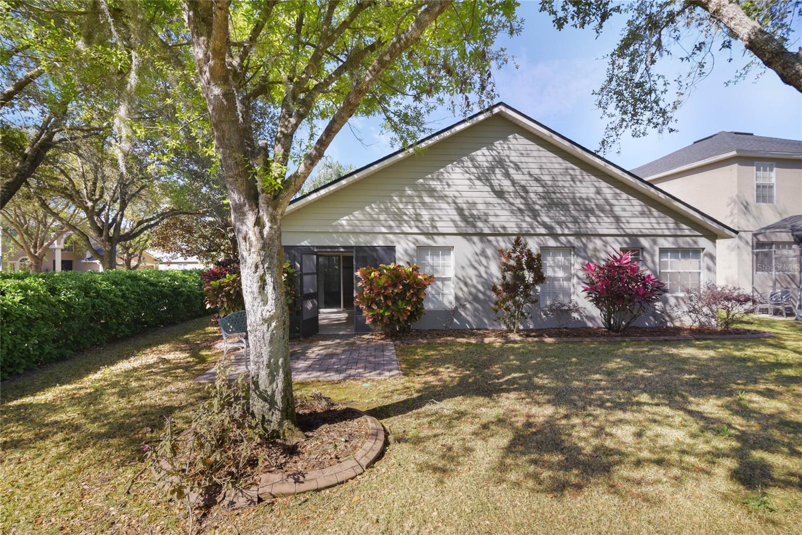 10967 ELIOTTI ST, ORLANDO, FL, 32832