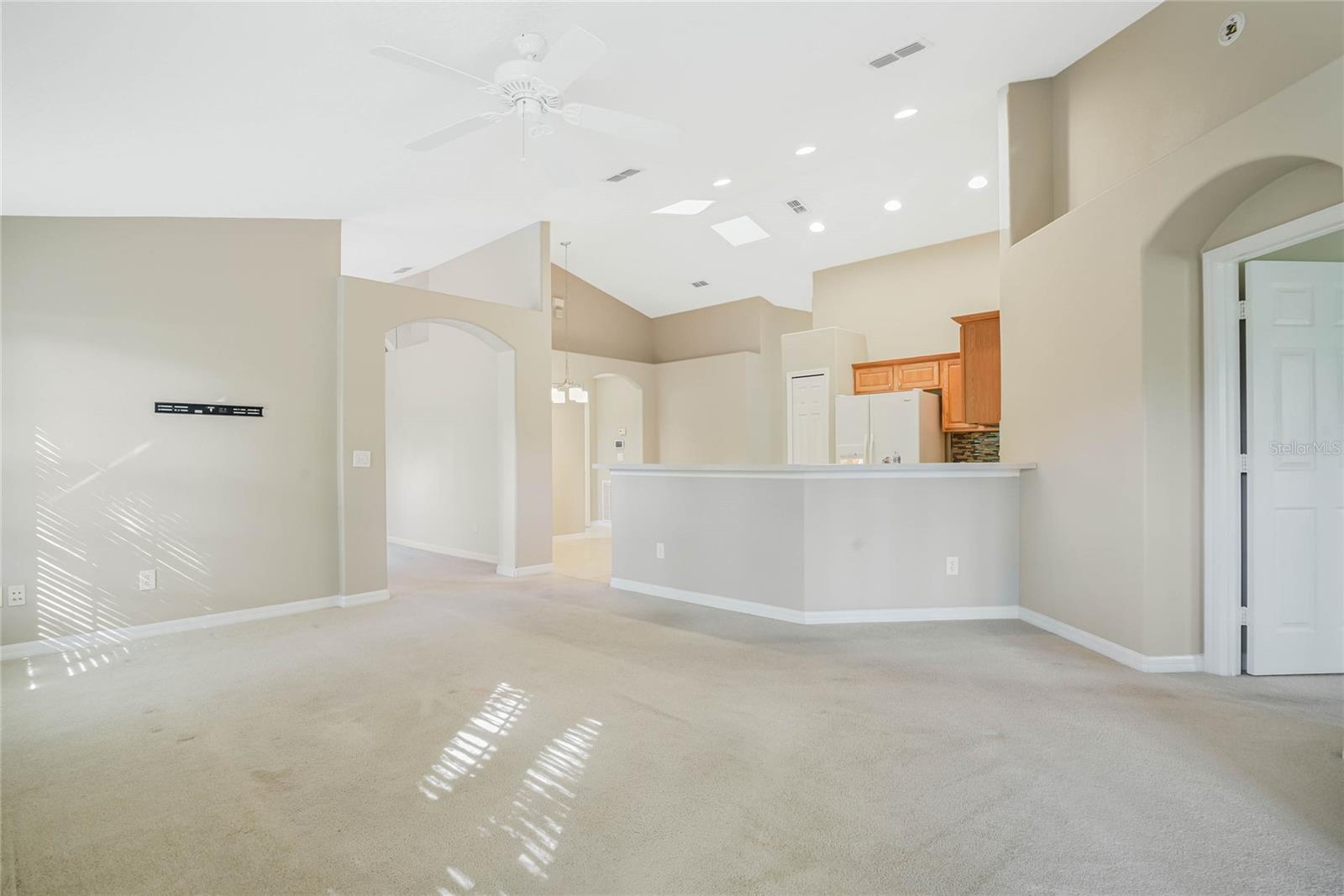 10967 ELIOTTI ST, ORLANDO, FL, 32832