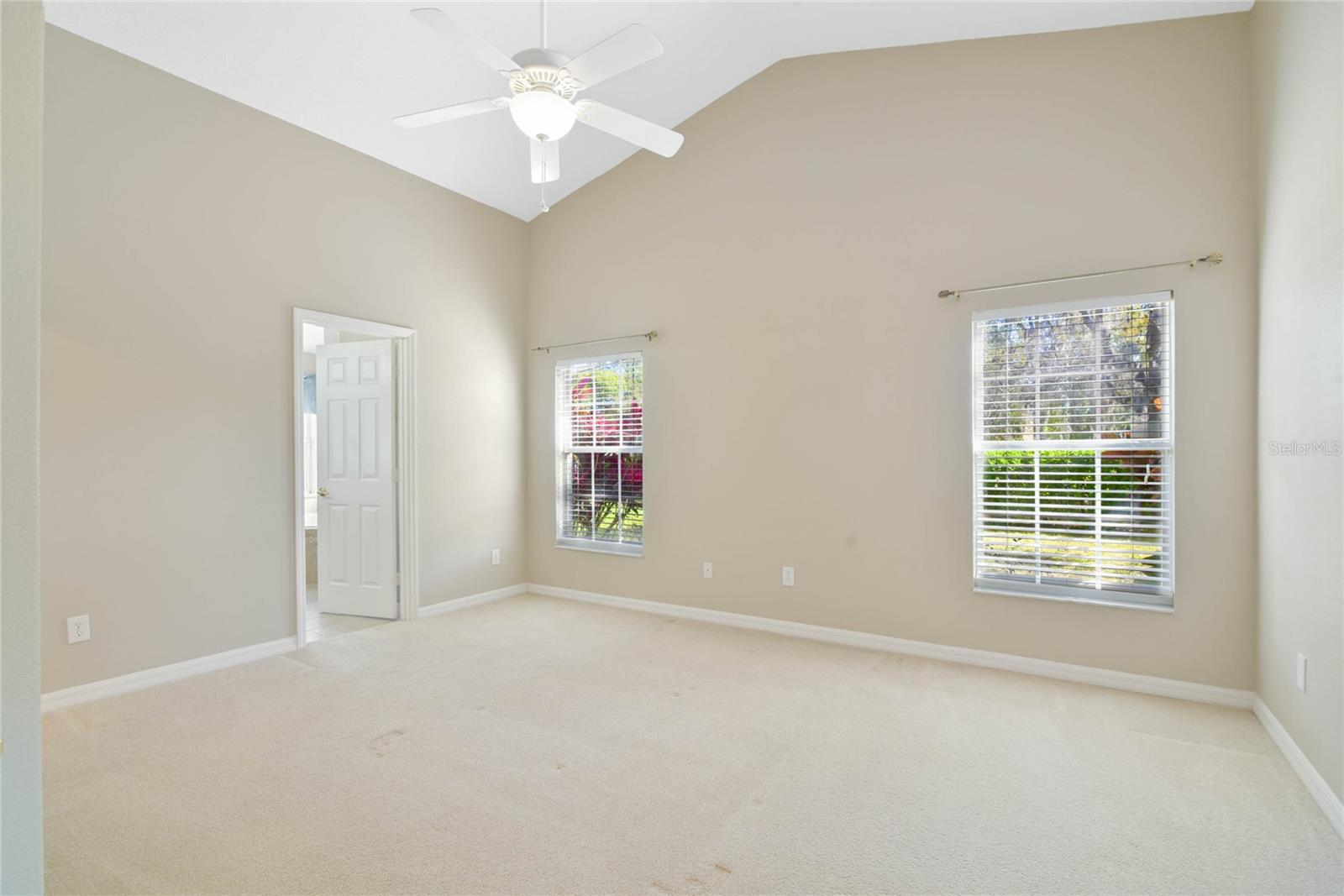10967 ELIOTTI ST, ORLANDO, FL, 32832