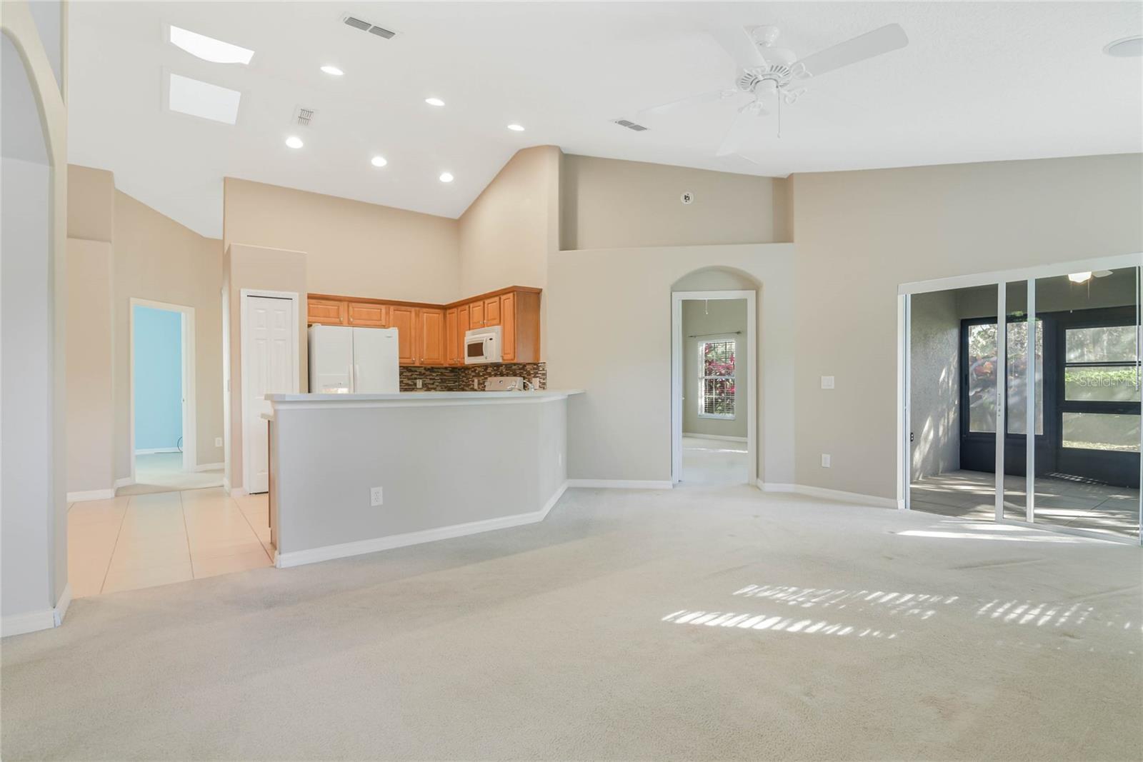 10967 ELIOTTI ST, ORLANDO, FL, 32832