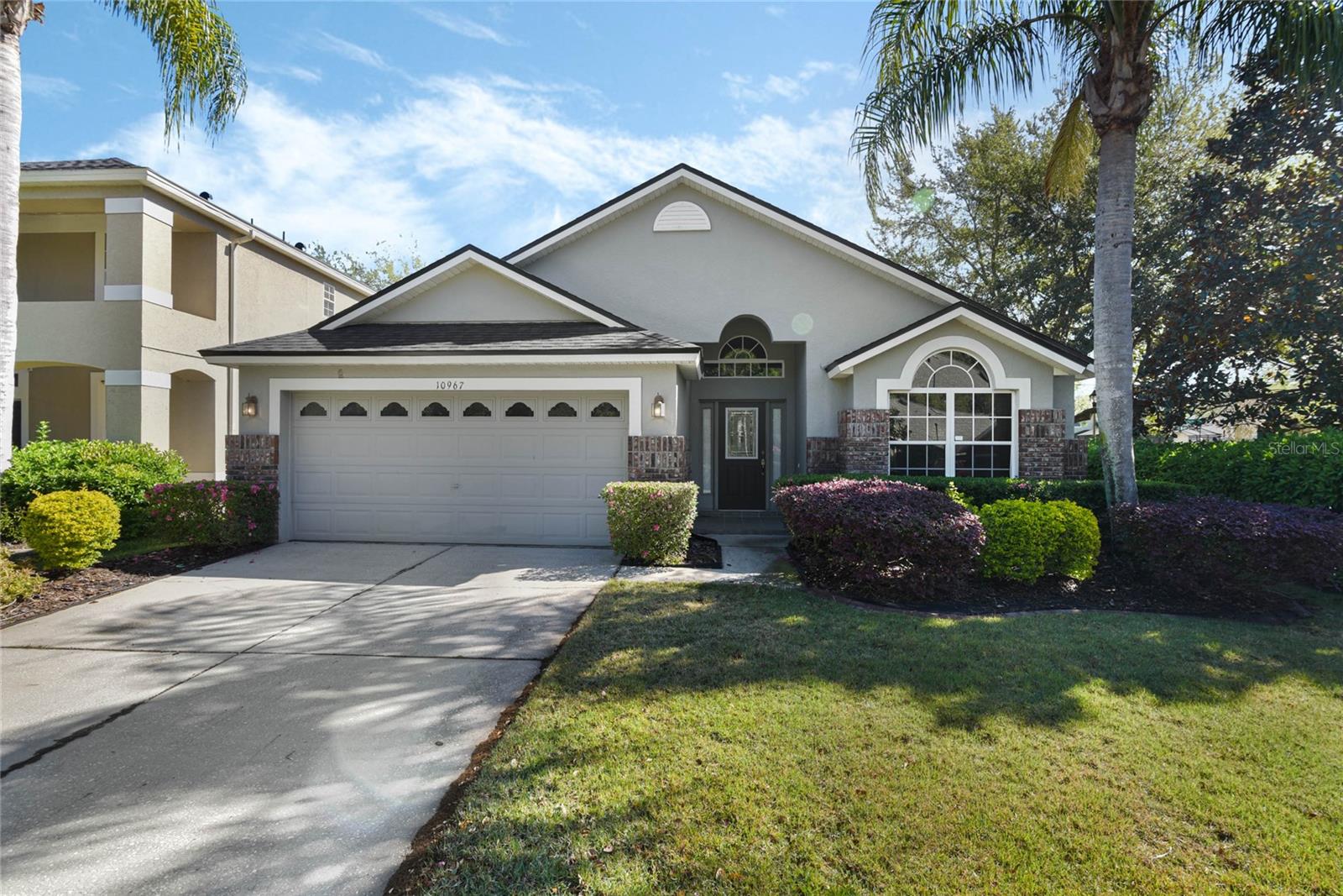 10967 ELIOTTI ST, ORLANDO, FL, 32832