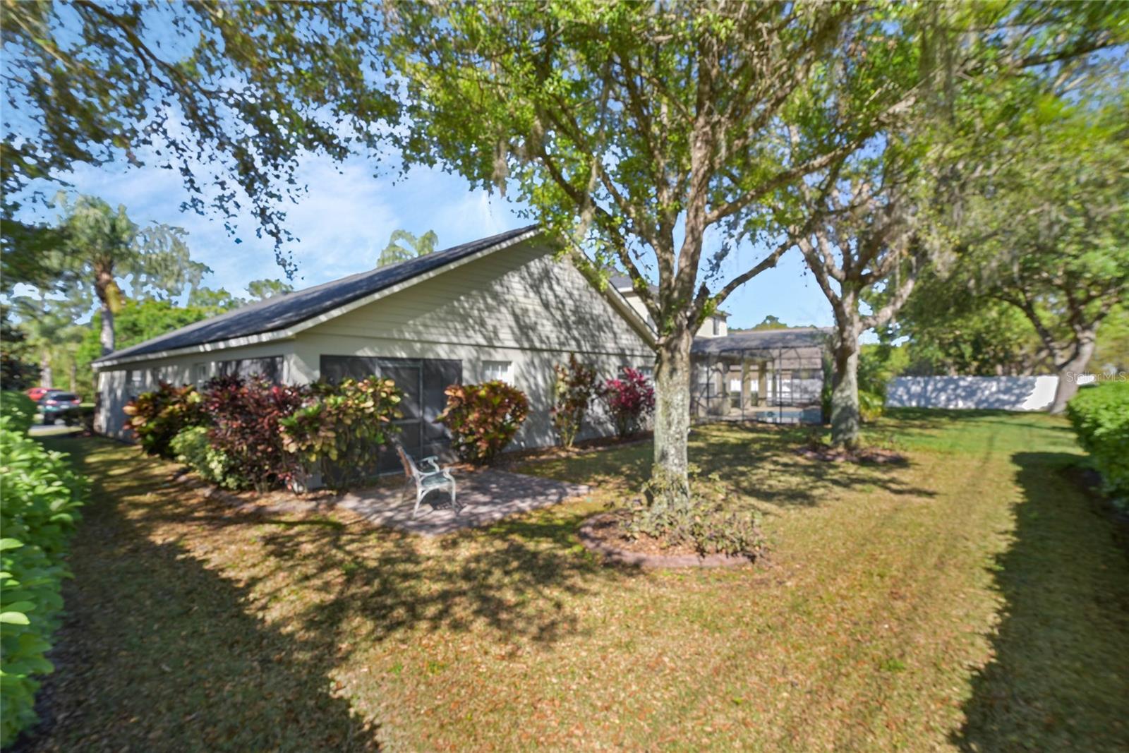 10967 ELIOTTI ST, ORLANDO, FL, 32832