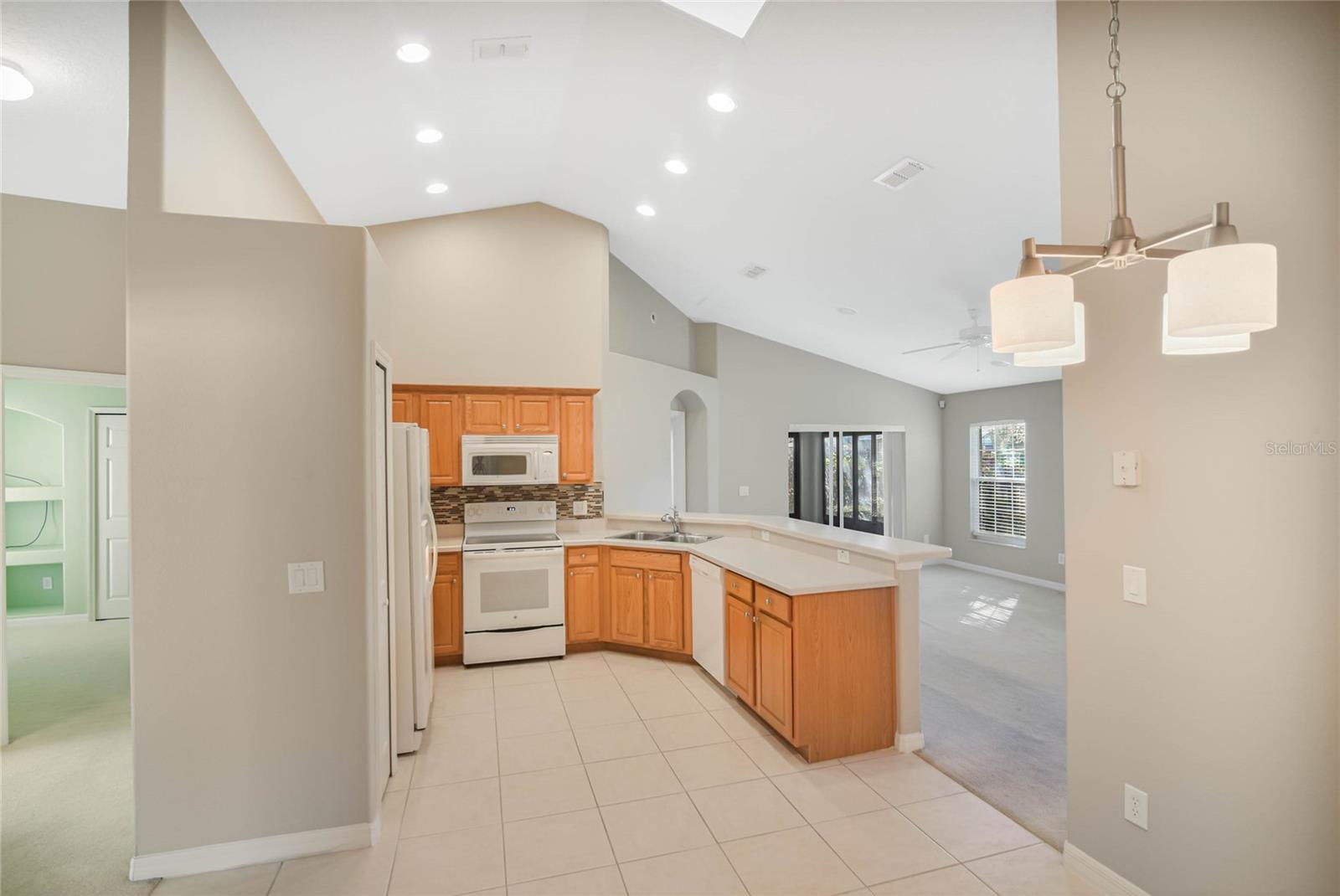 10967 ELIOTTI ST, ORLANDO, FL, 32832